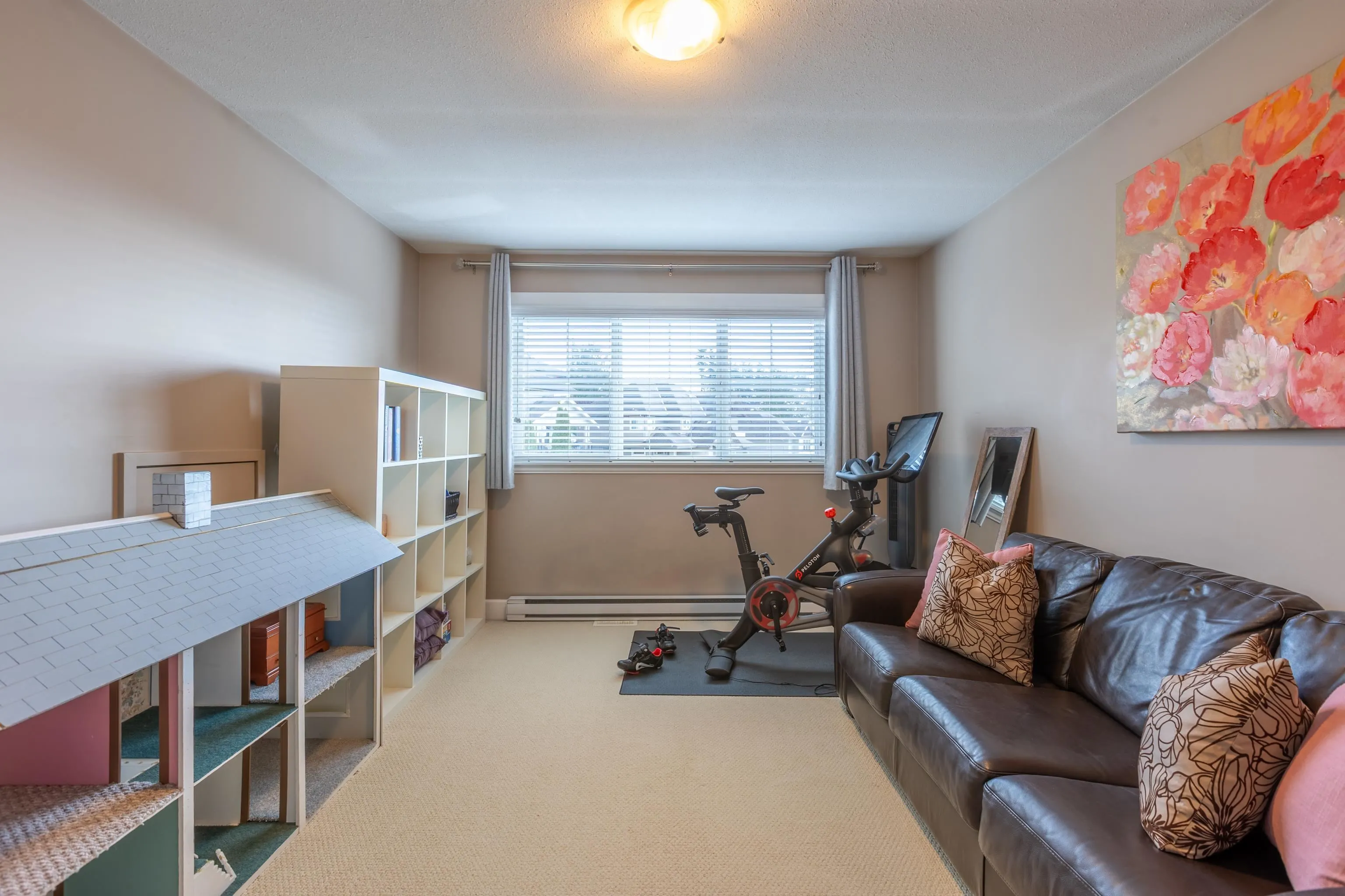 3469 Blueberry Court