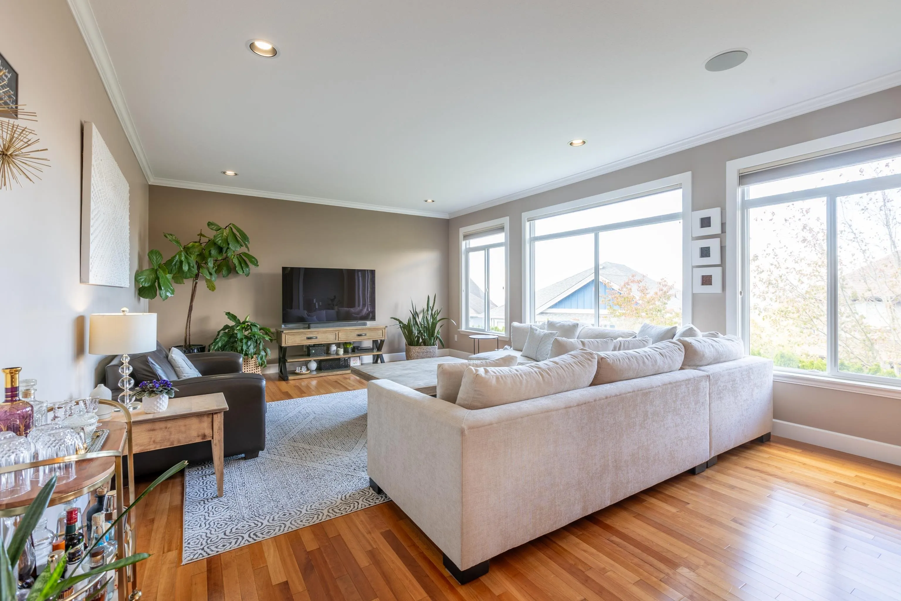 3469 Blueberry Court
