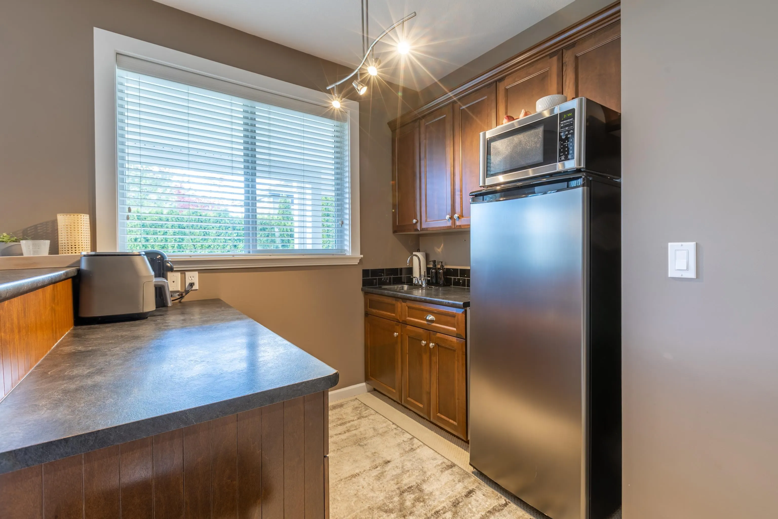 3469 Blueberry Court