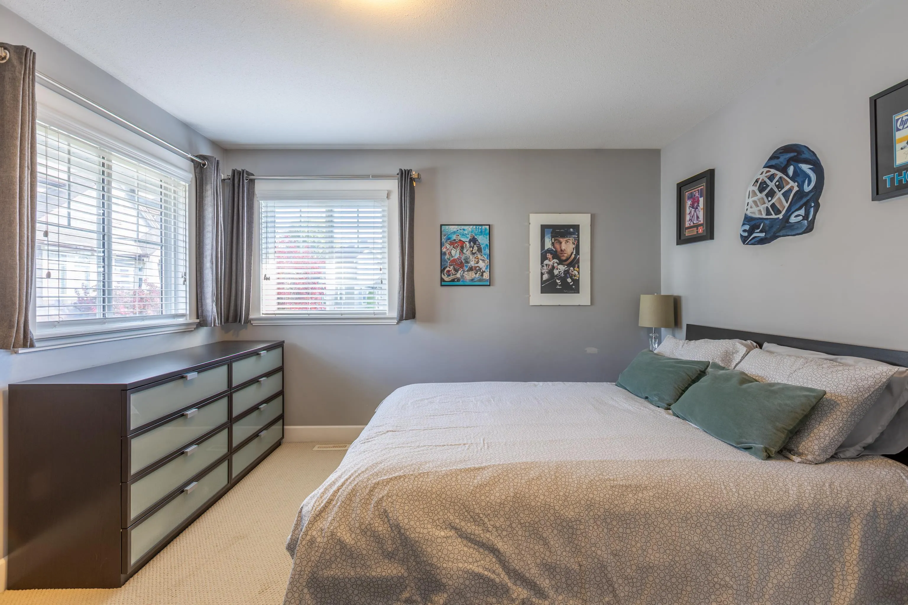 3469 Blueberry Court