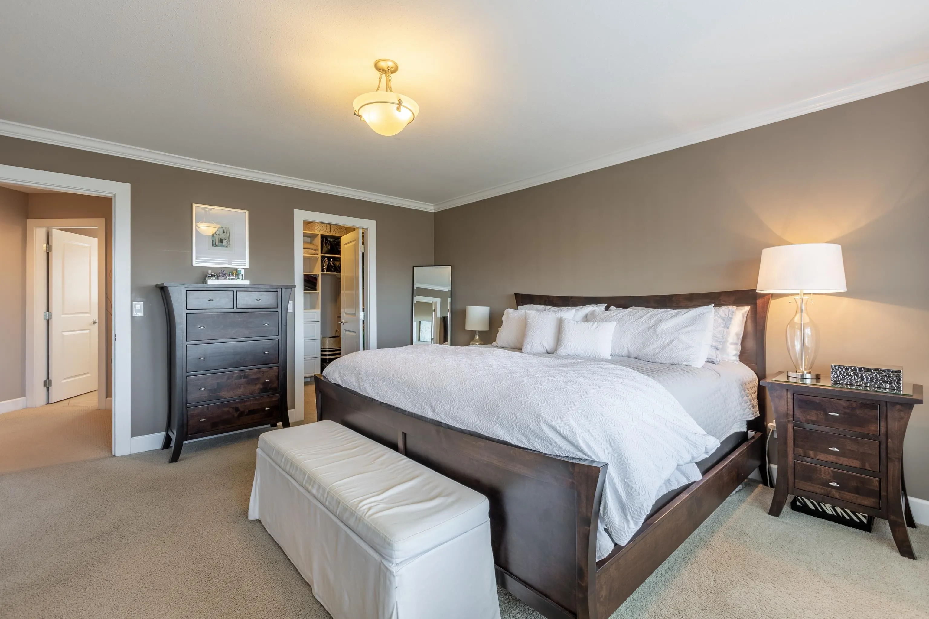 3469 Blueberry Court