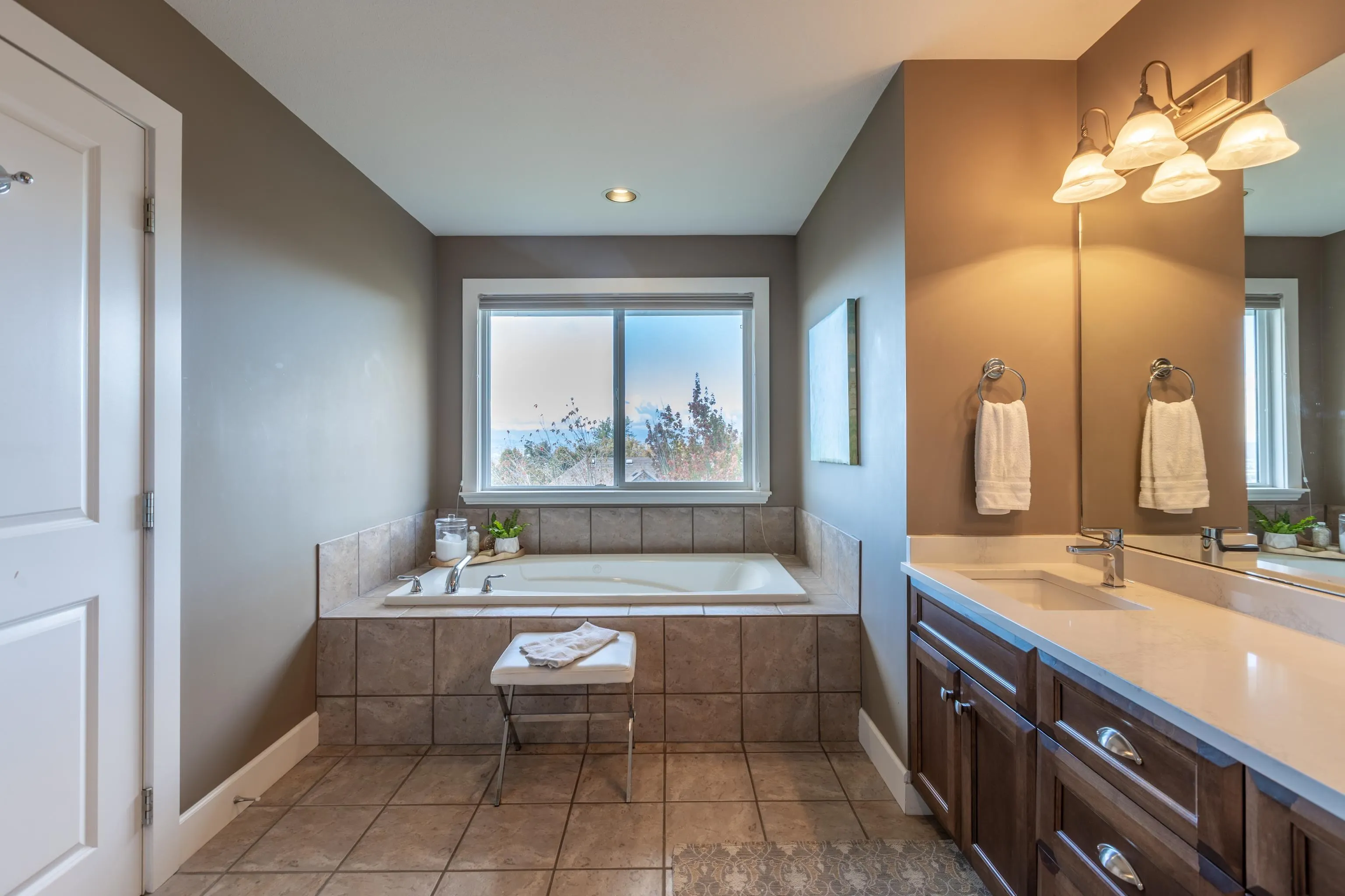 3469 Blueberry Court