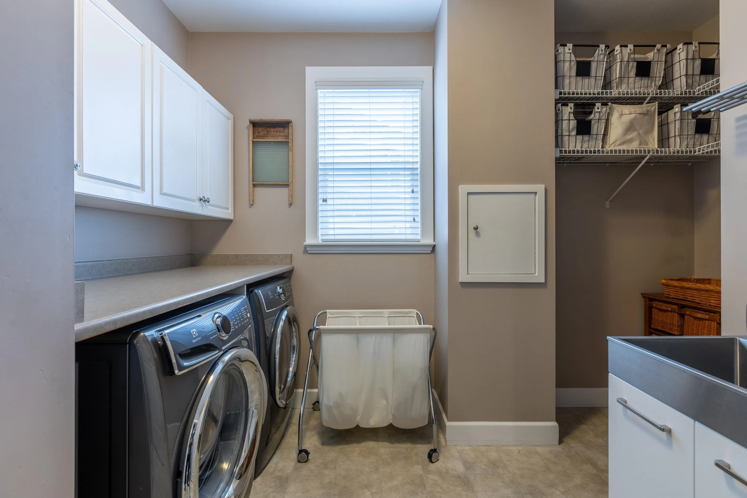 3469 Blueberry Court