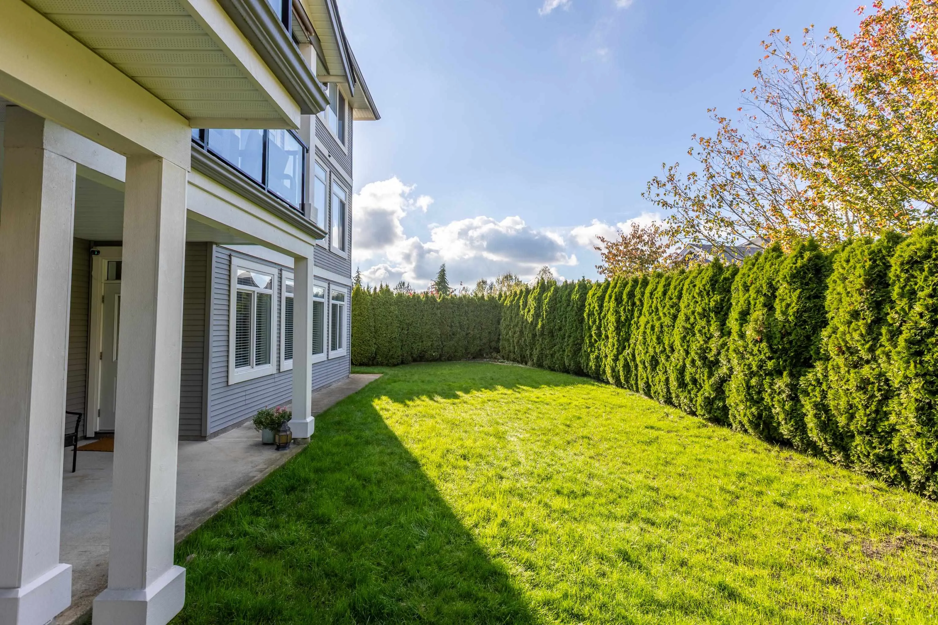 3469 Blueberry Court