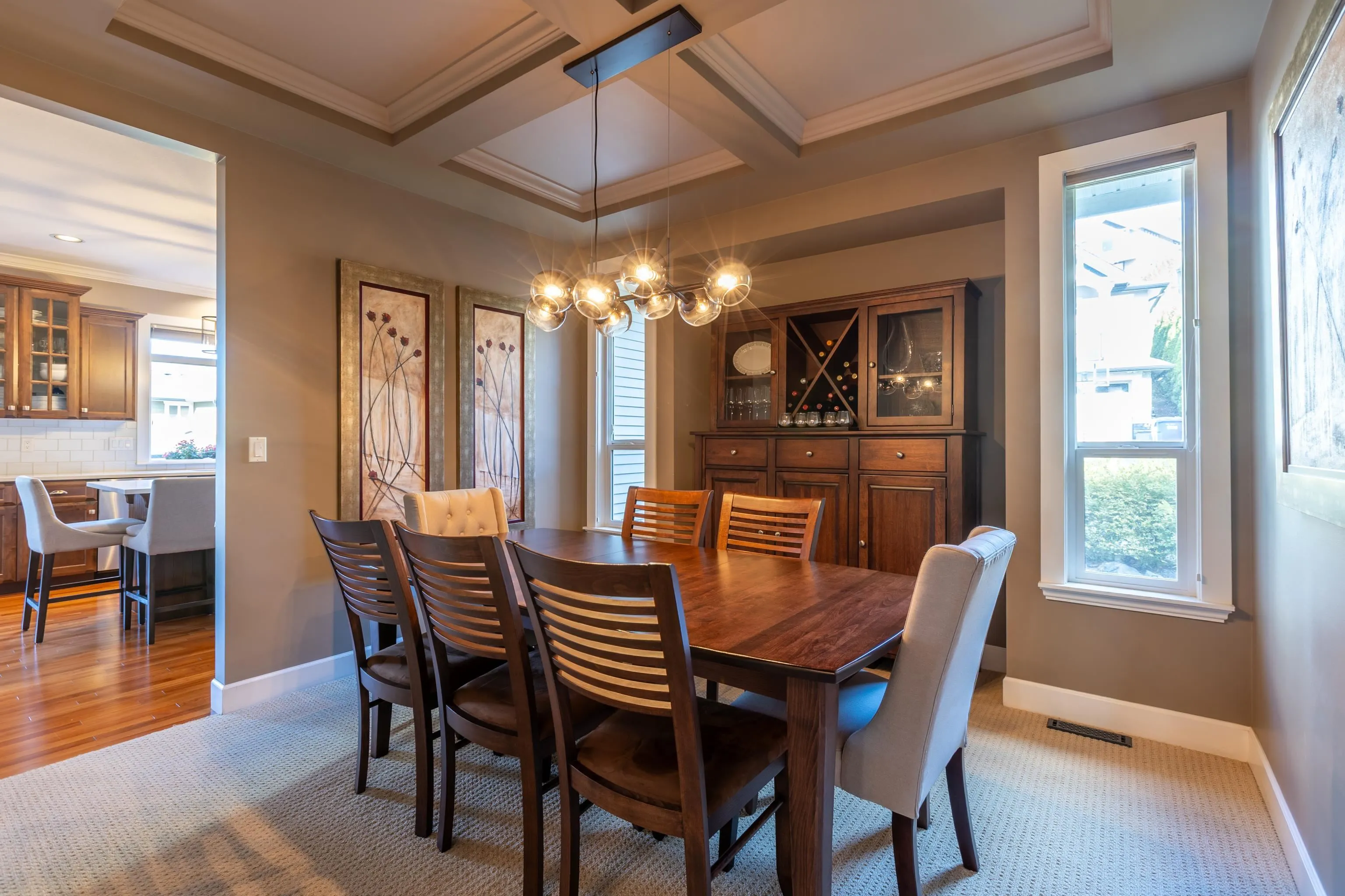3469 Blueberry Court