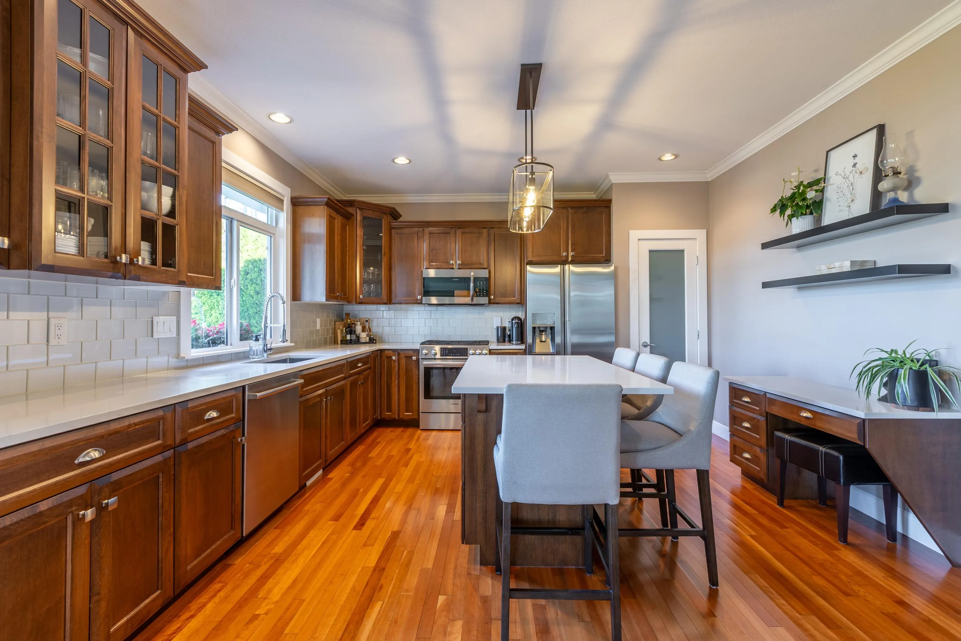 3469 Blueberry Court