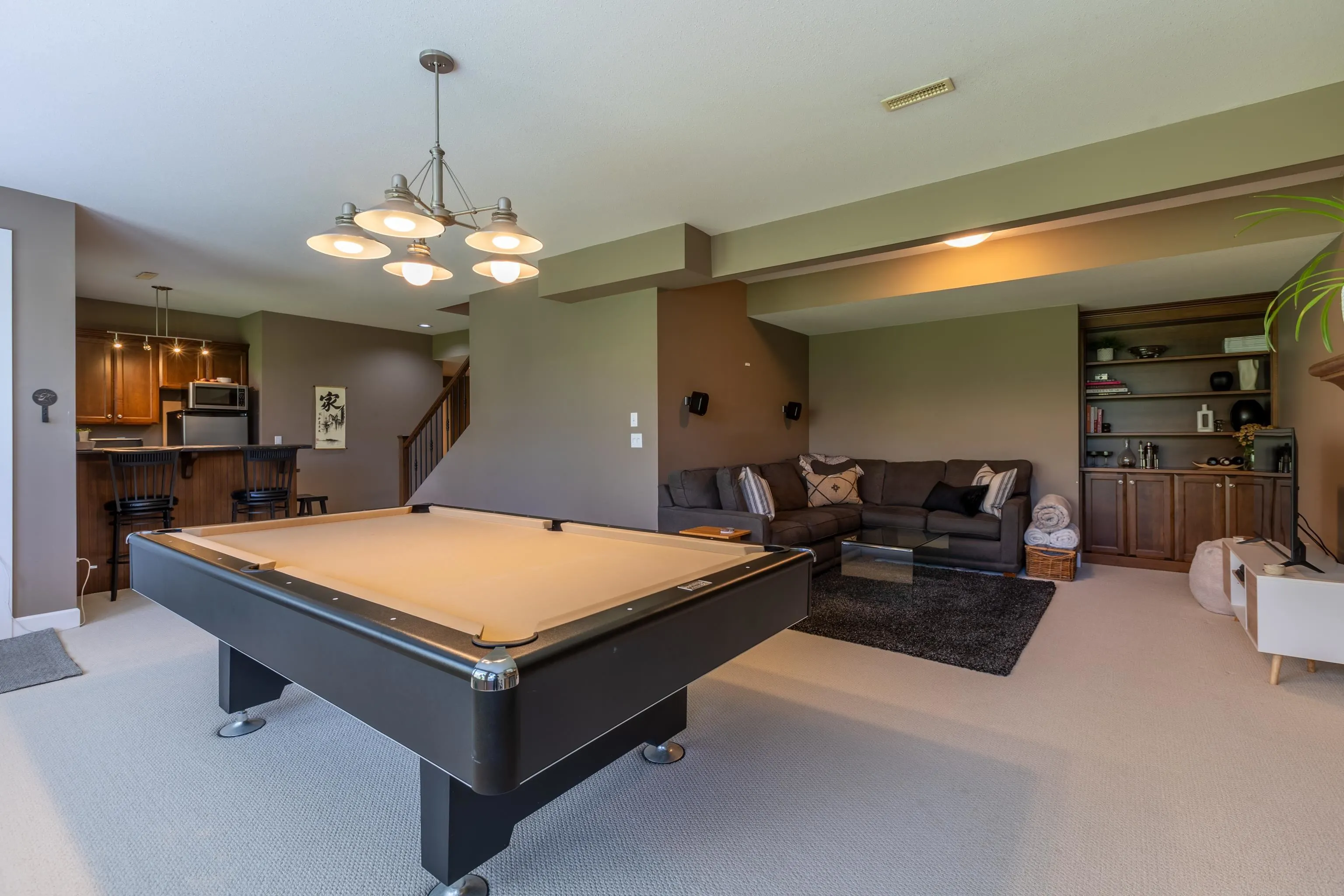 3469 Blueberry Court