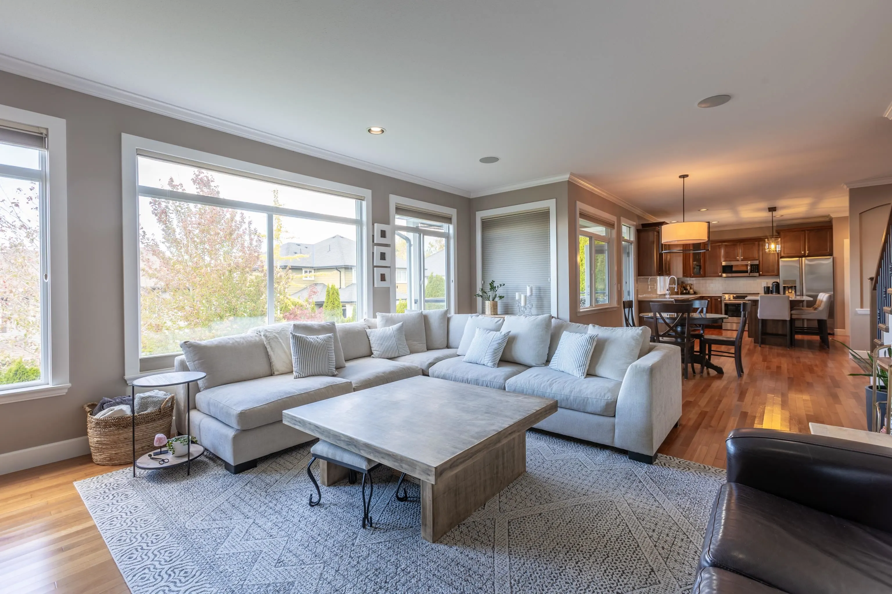 3469 Blueberry Court