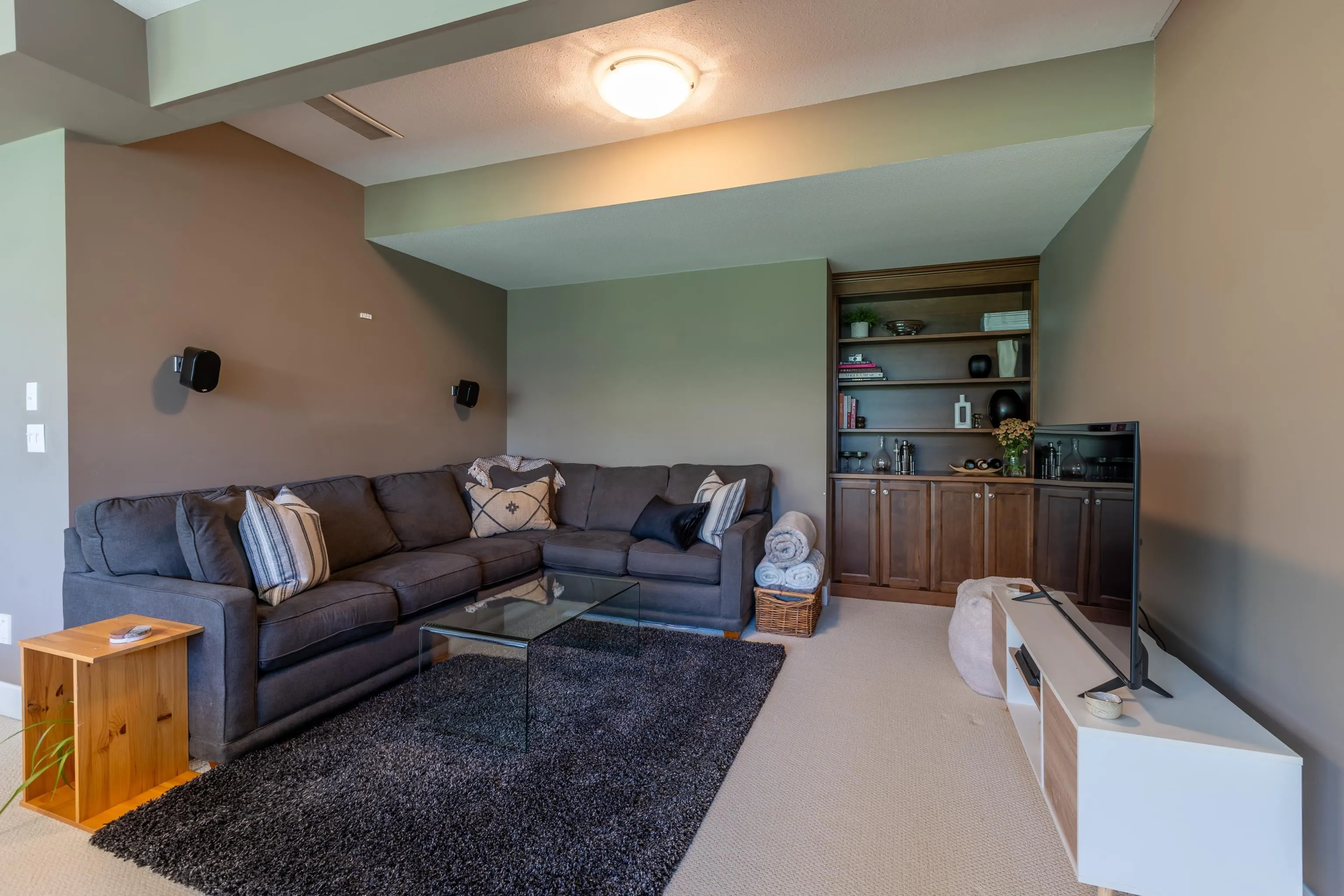 3469 Blueberry Court