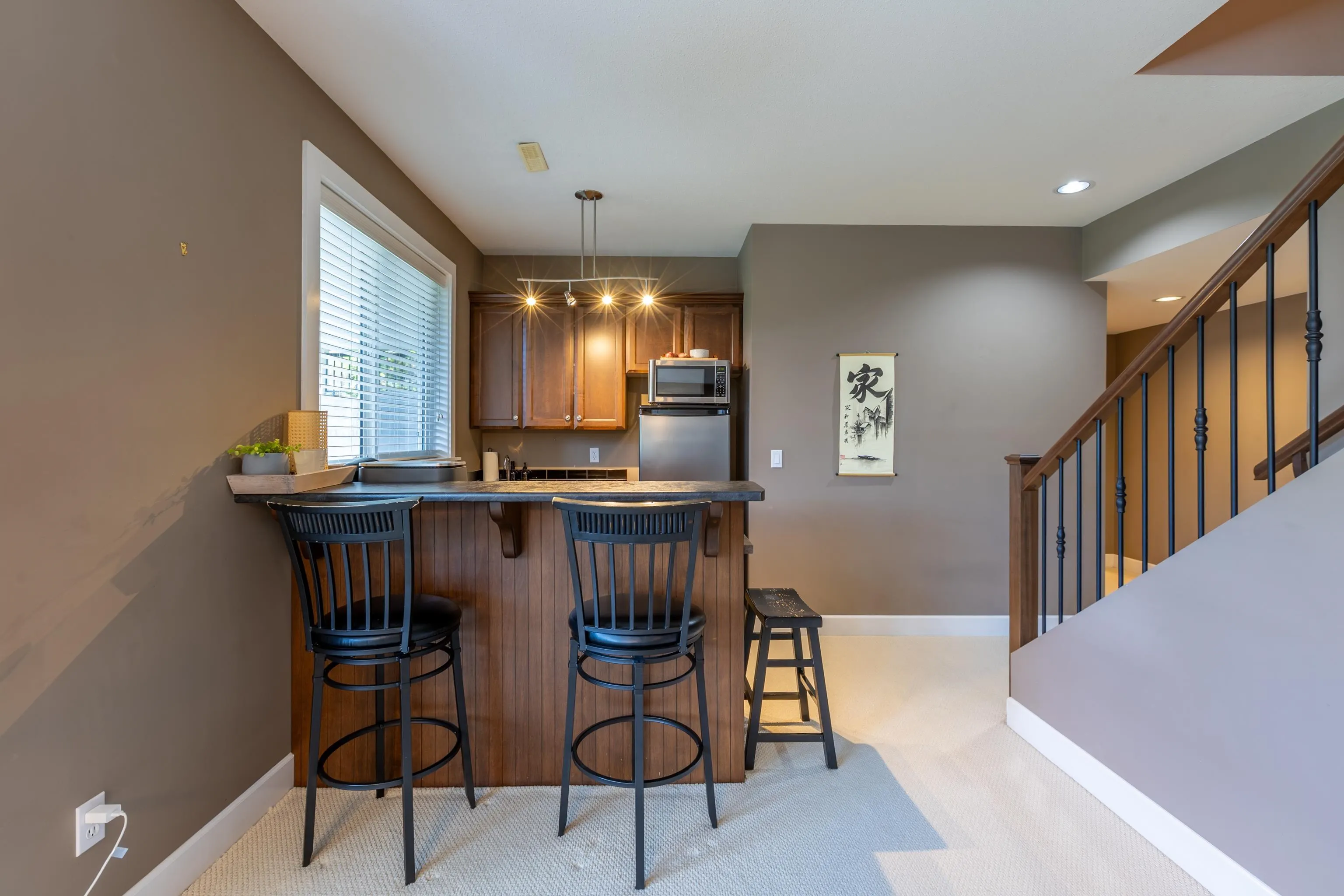 3469 Blueberry Court