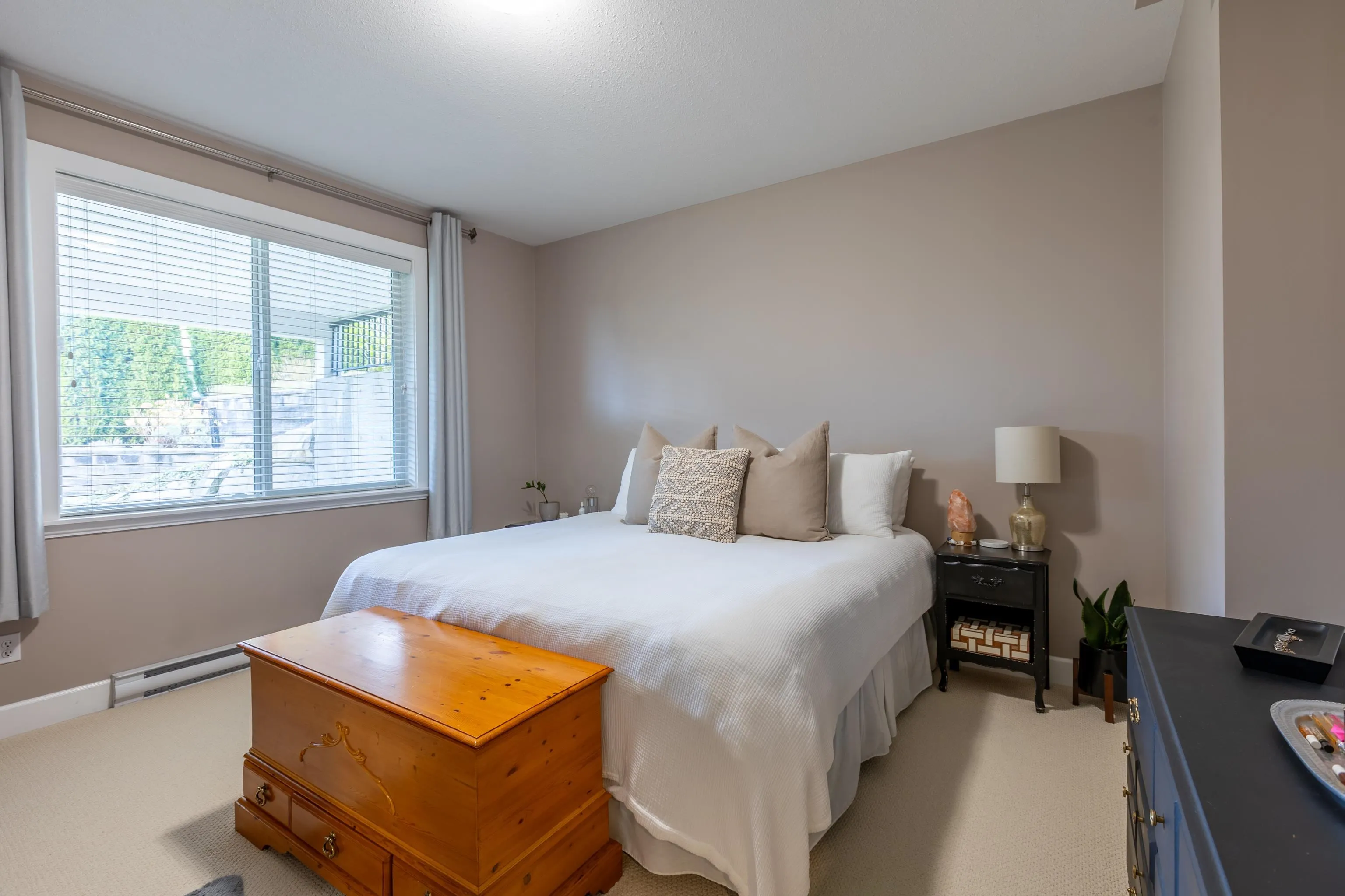 3469 Blueberry Court
