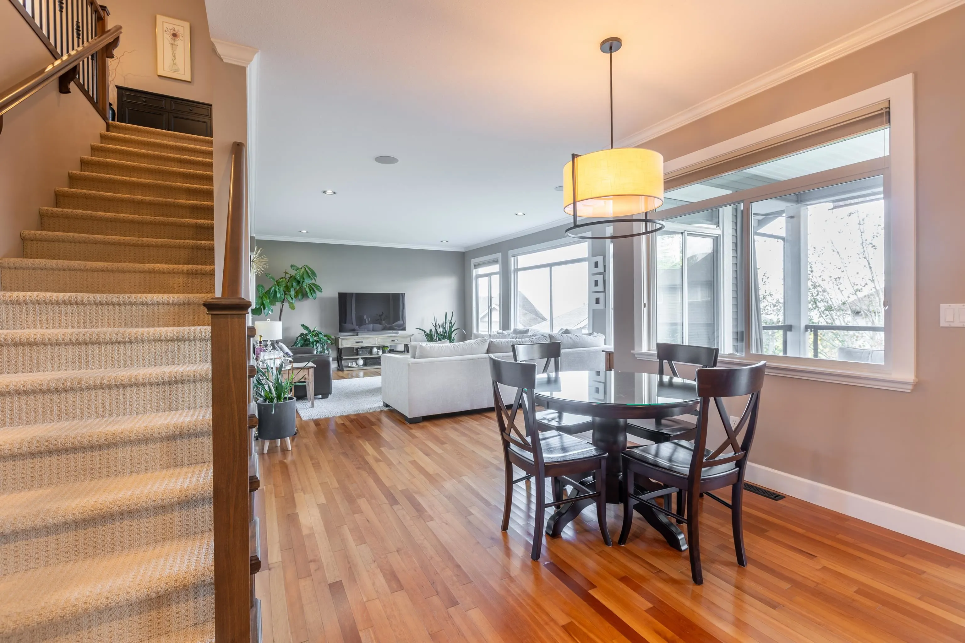 3469 Blueberry Court