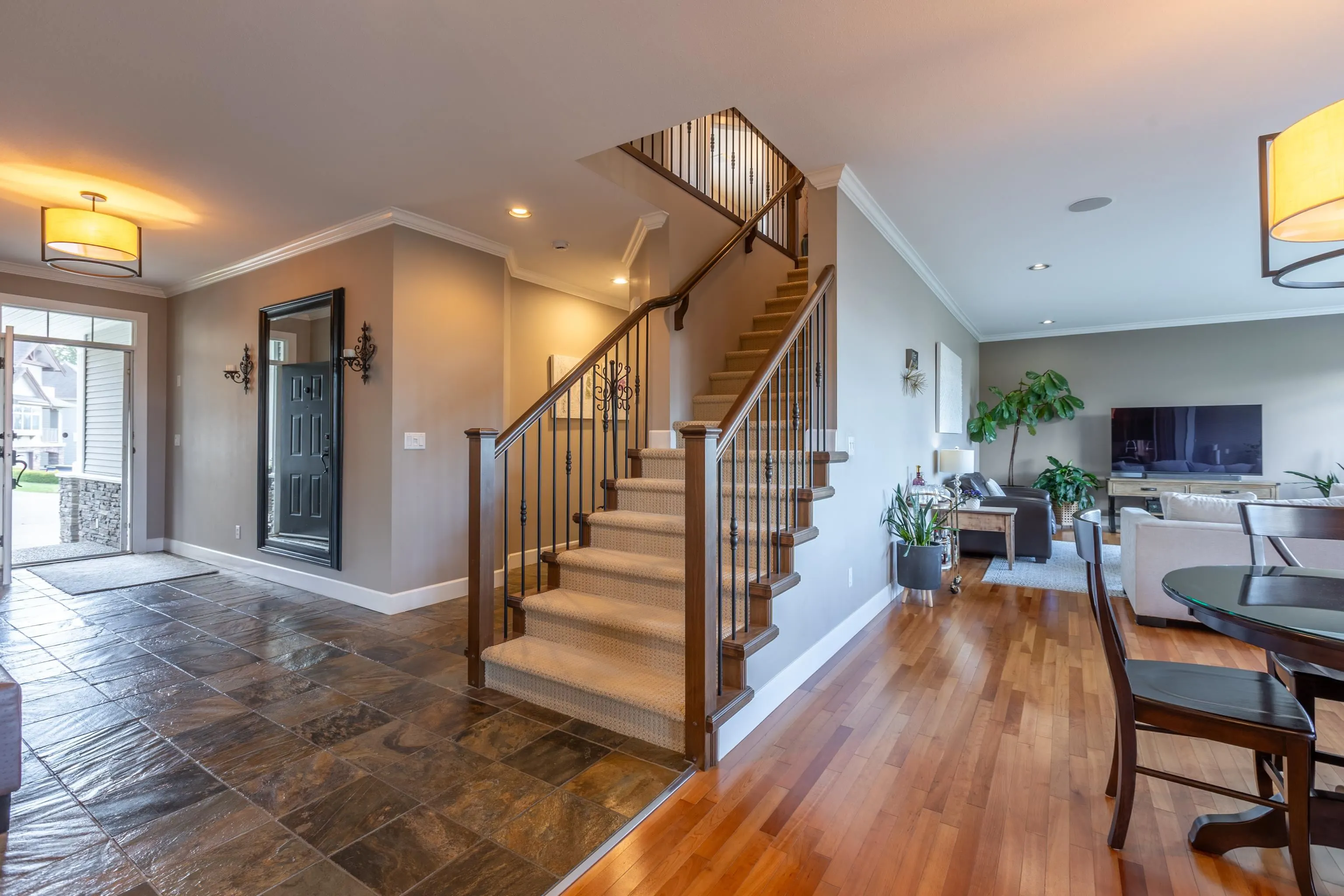 3469 Blueberry Court