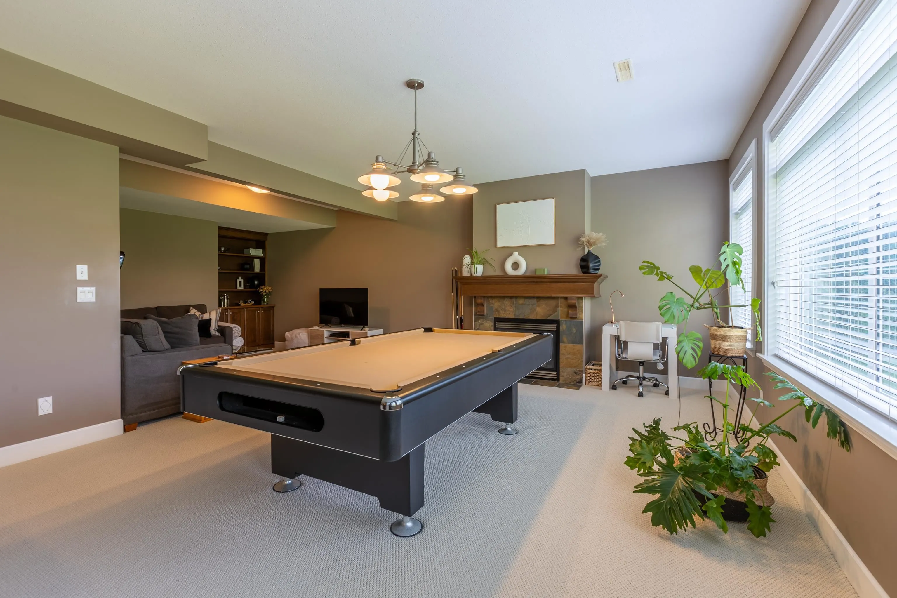 3469 Blueberry Court
