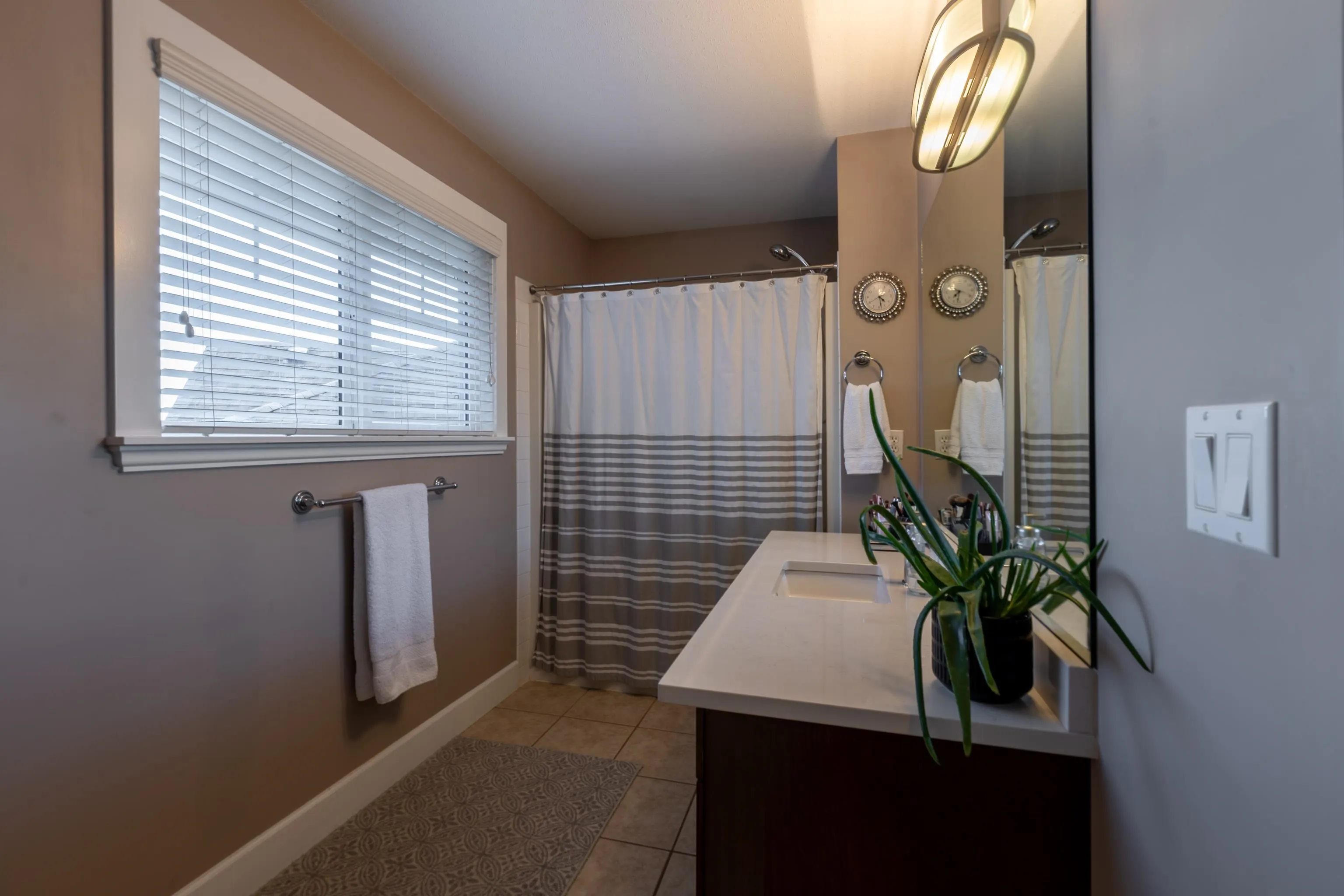 3469 Blueberry Court