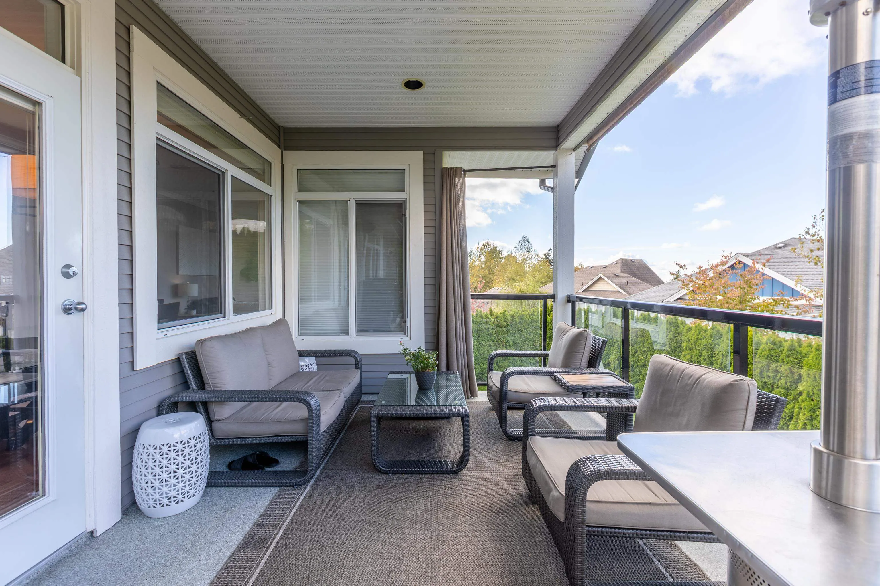 3469 Blueberry Court