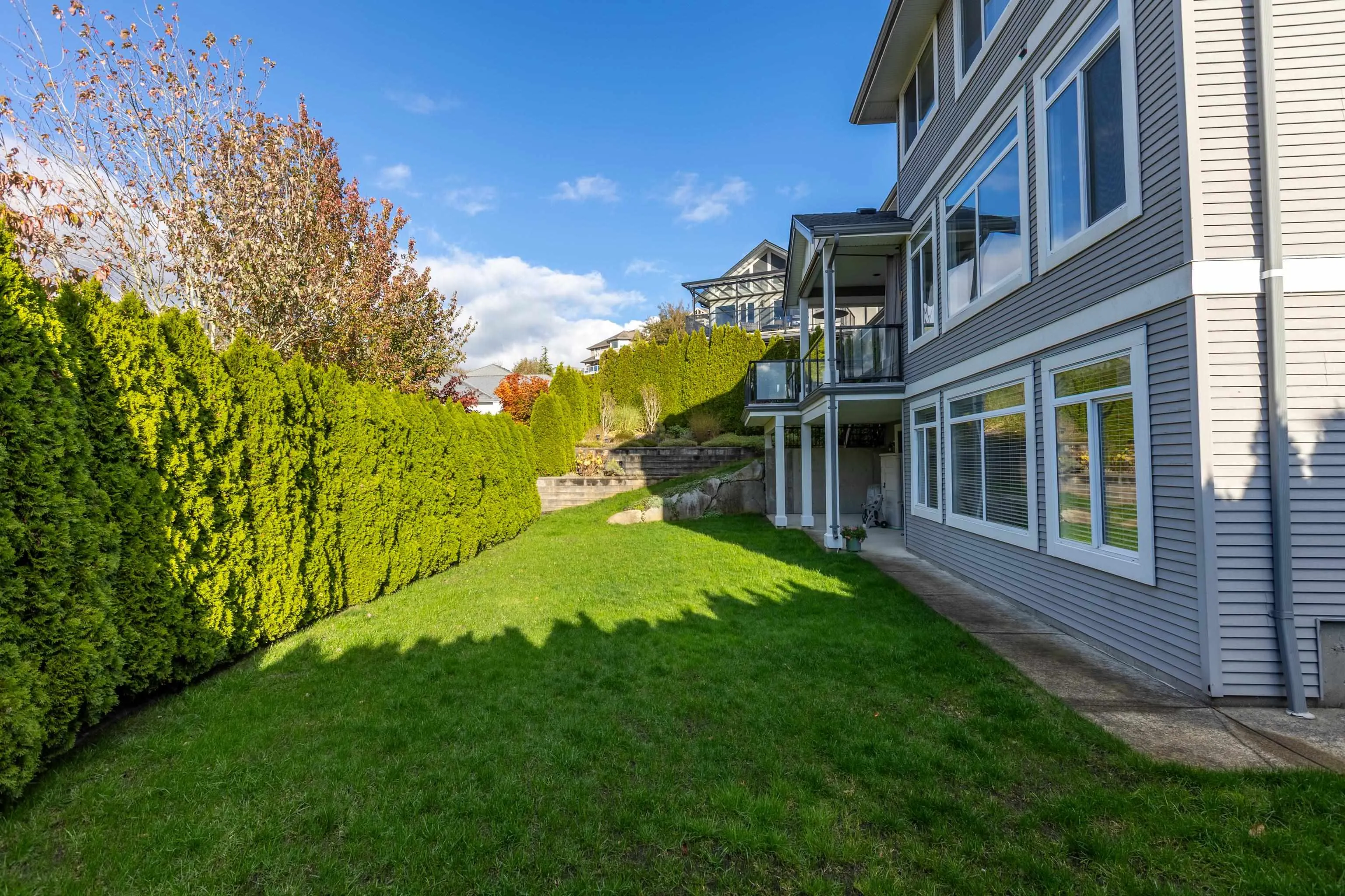 3469 Blueberry Court