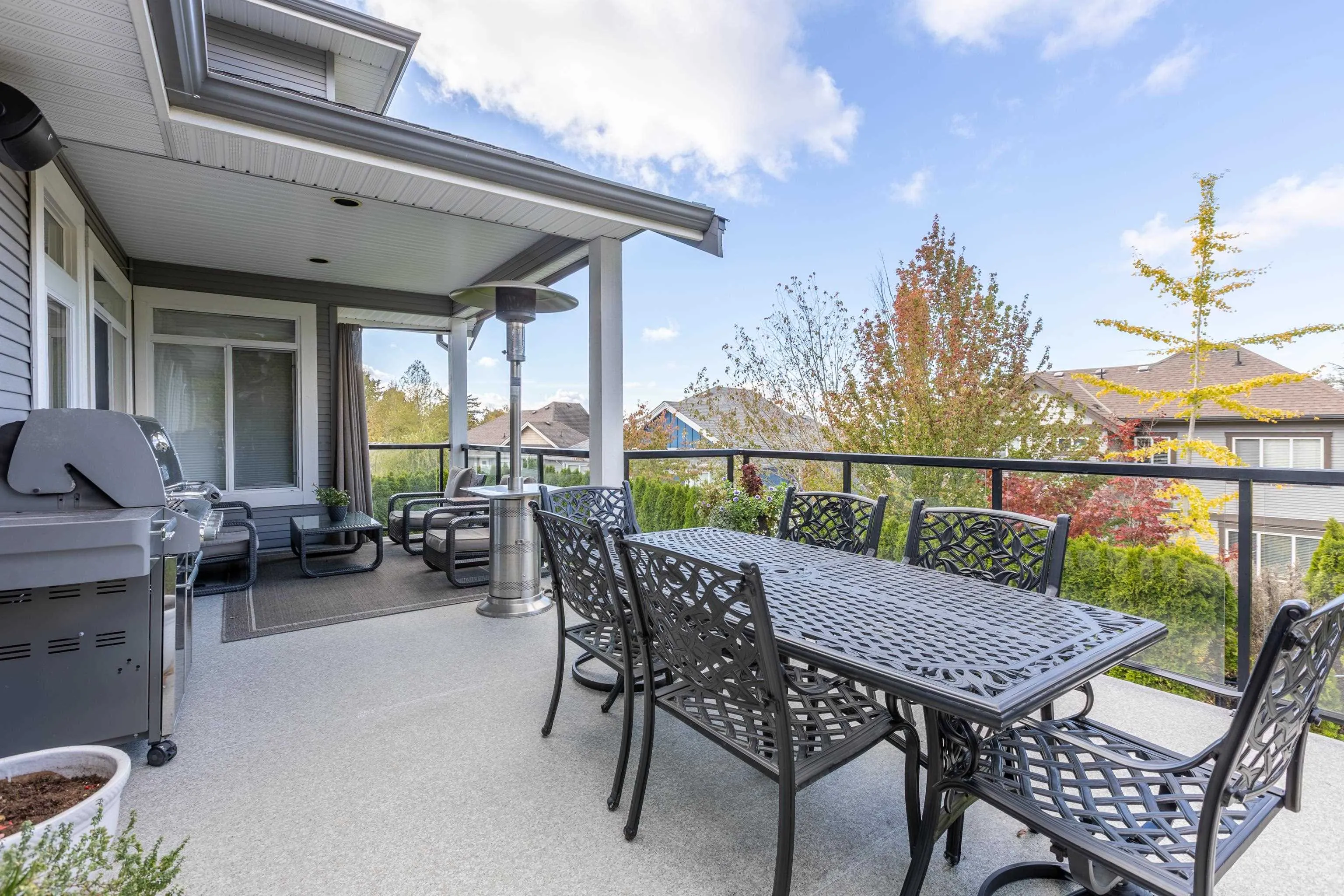 3469 Blueberry Court