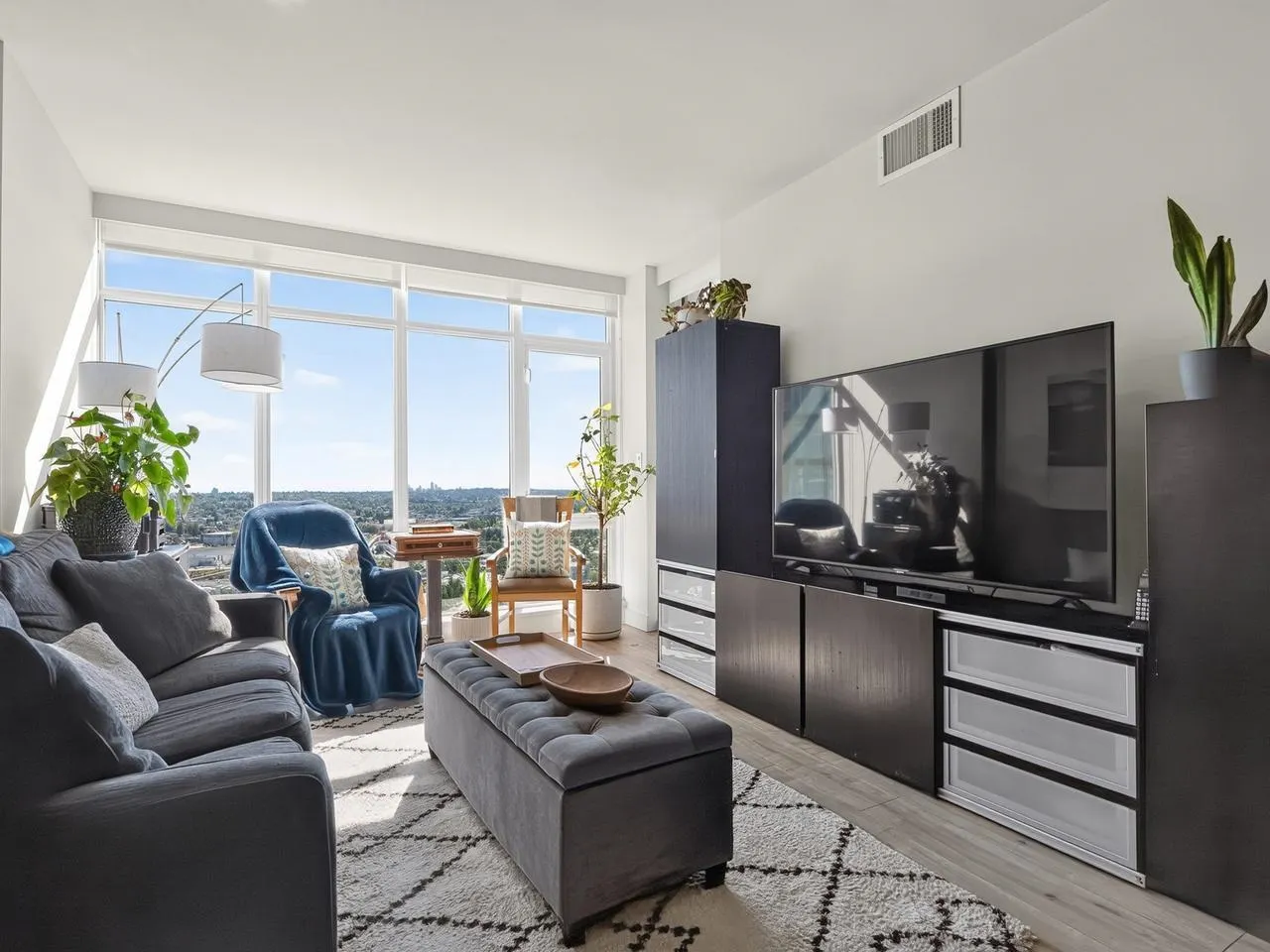 1788 Gilmore Avenue #3603
