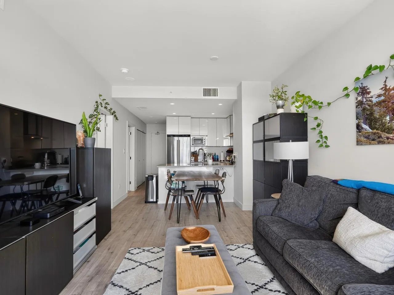 1788 Gilmore Avenue #3603