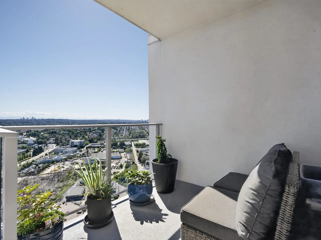 1788 Gilmore Avenue #3603