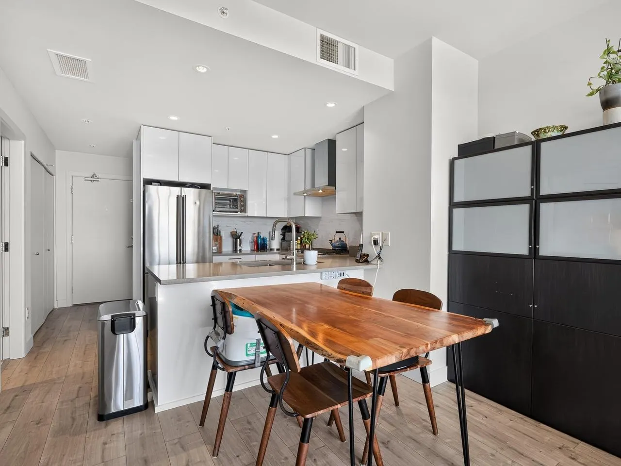 1788 Gilmore Avenue #3603