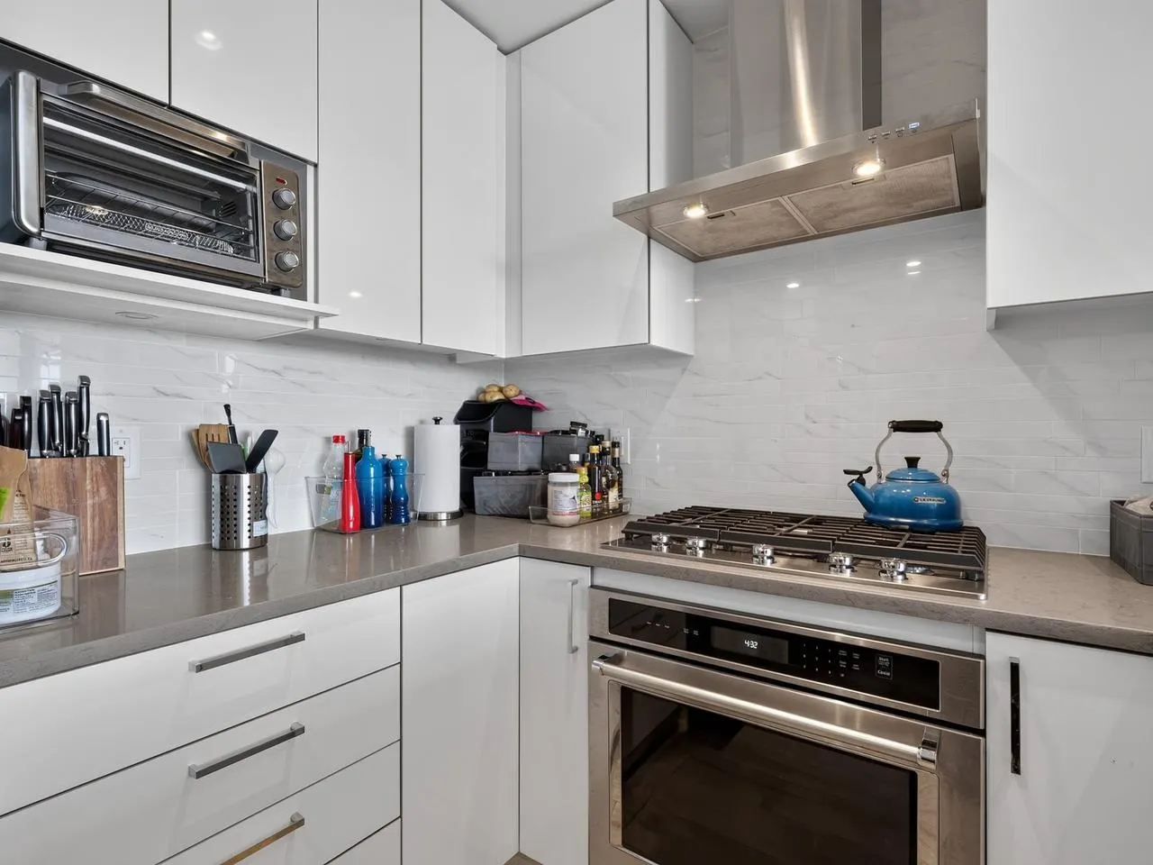 1788 Gilmore Avenue #3603