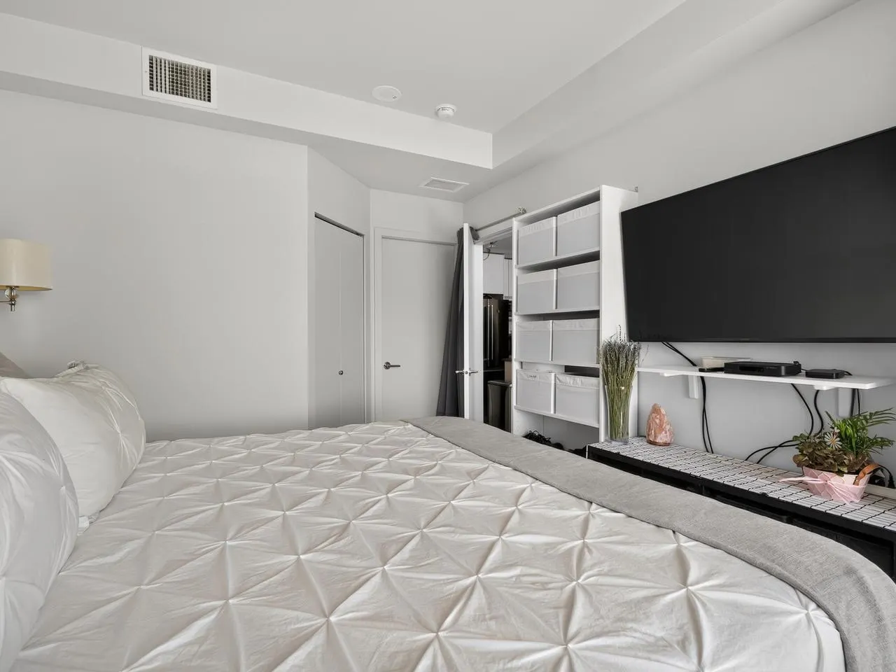 1788 Gilmore Avenue #3603