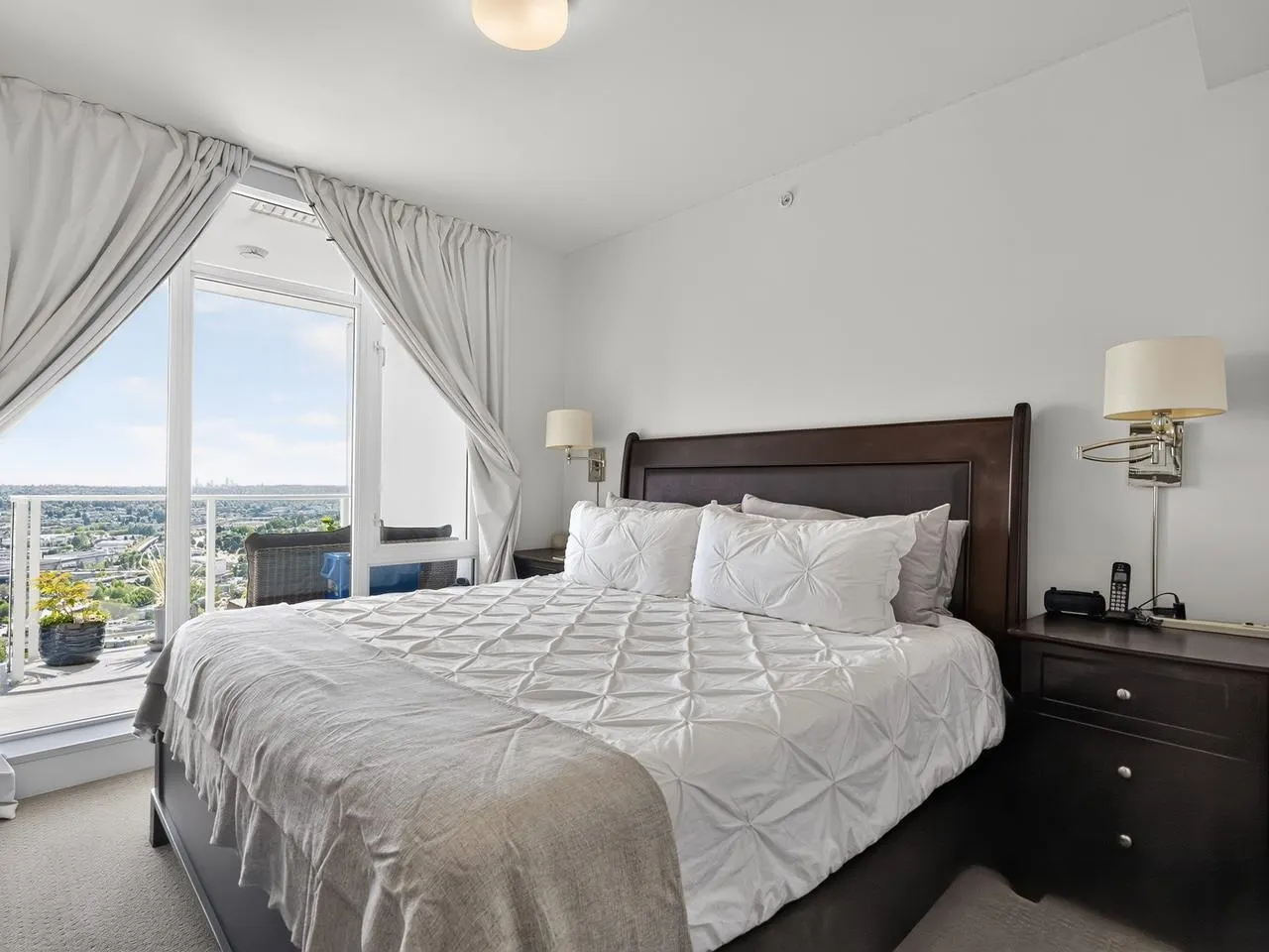1788 Gilmore Avenue #3603