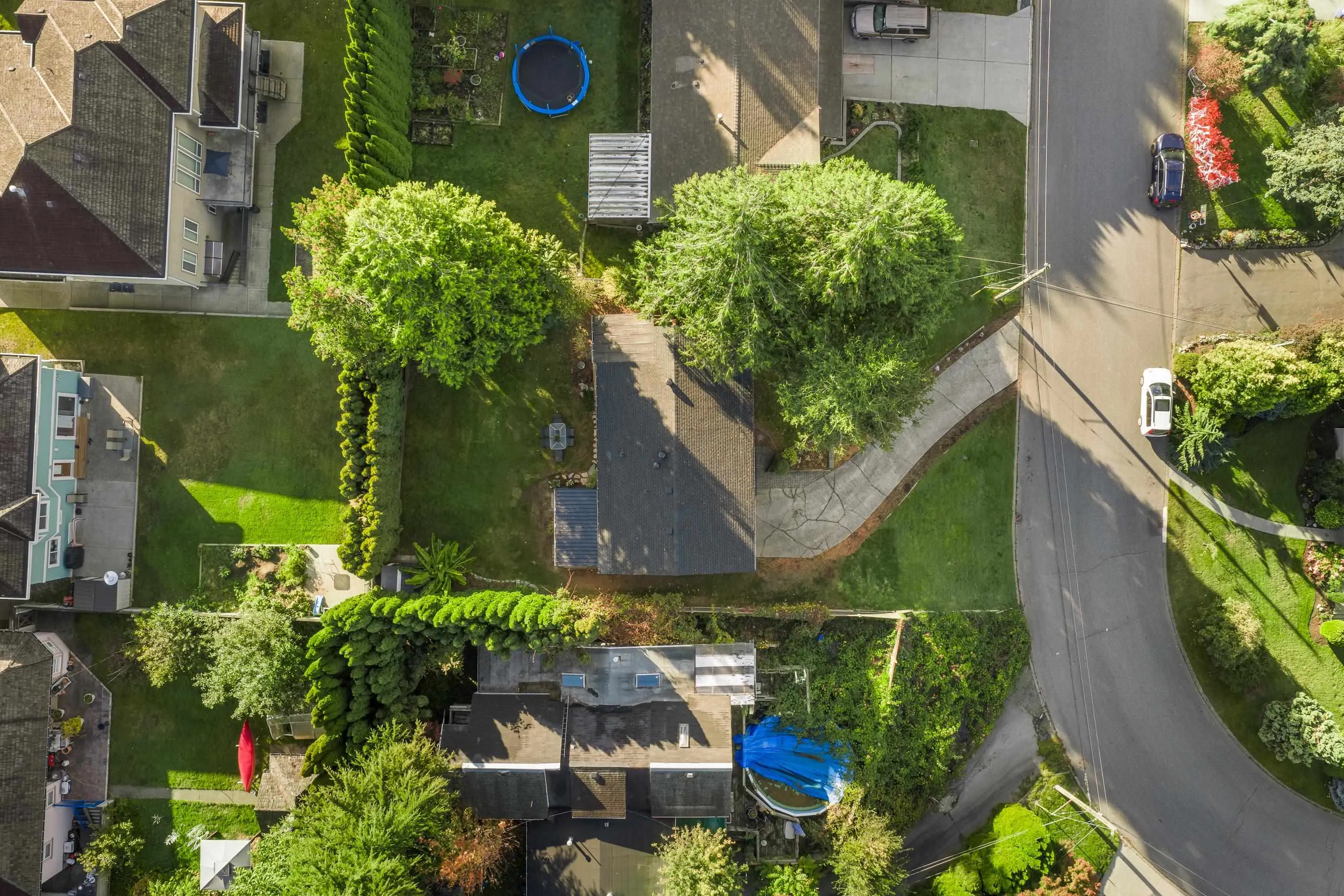 2734 Valemont Crescent