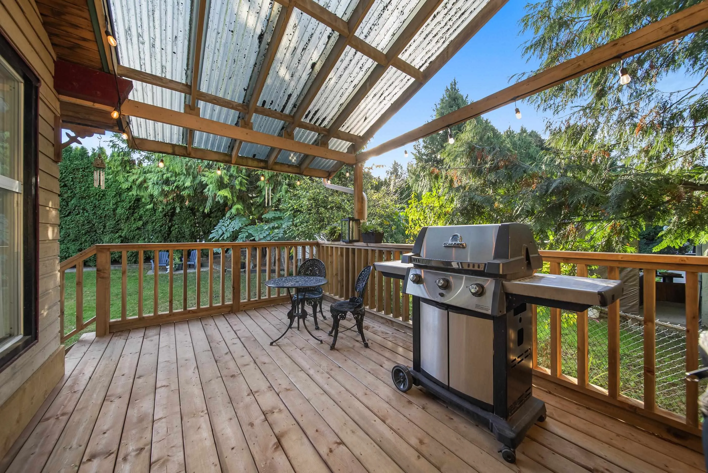 2734 Valemont Crescent