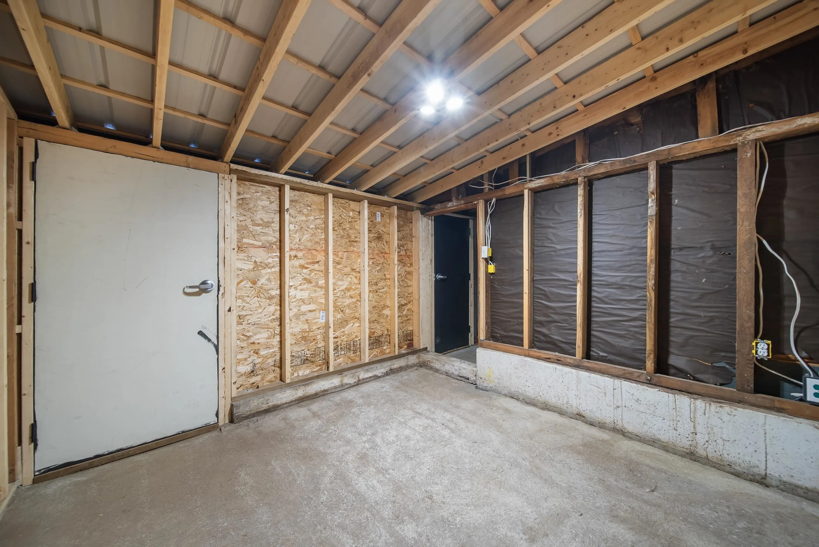 2734 Valemont Crescent