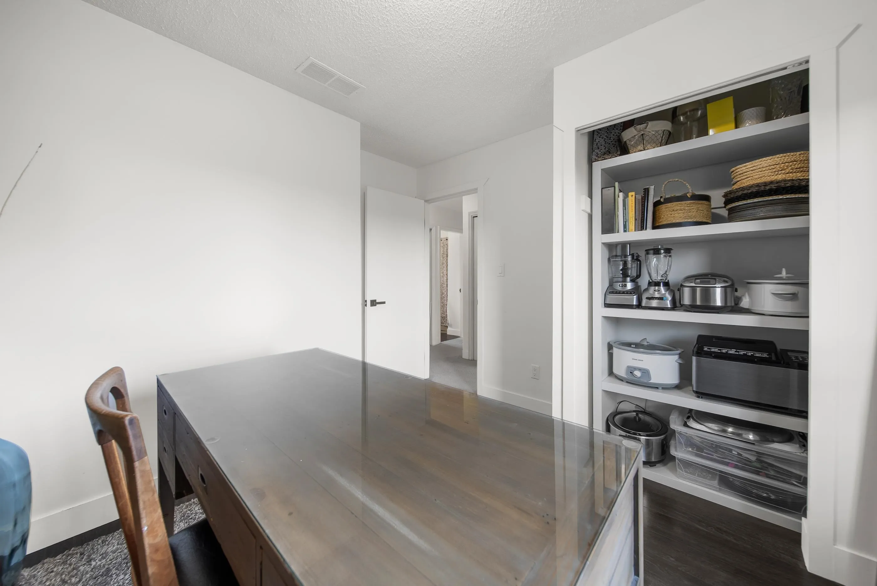 2734 Valemont Crescent