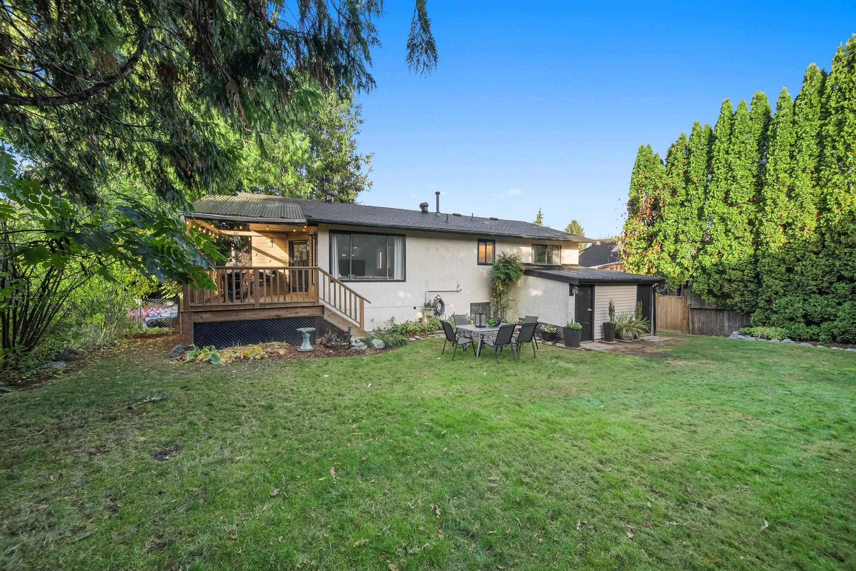 2734 Valemont Crescent