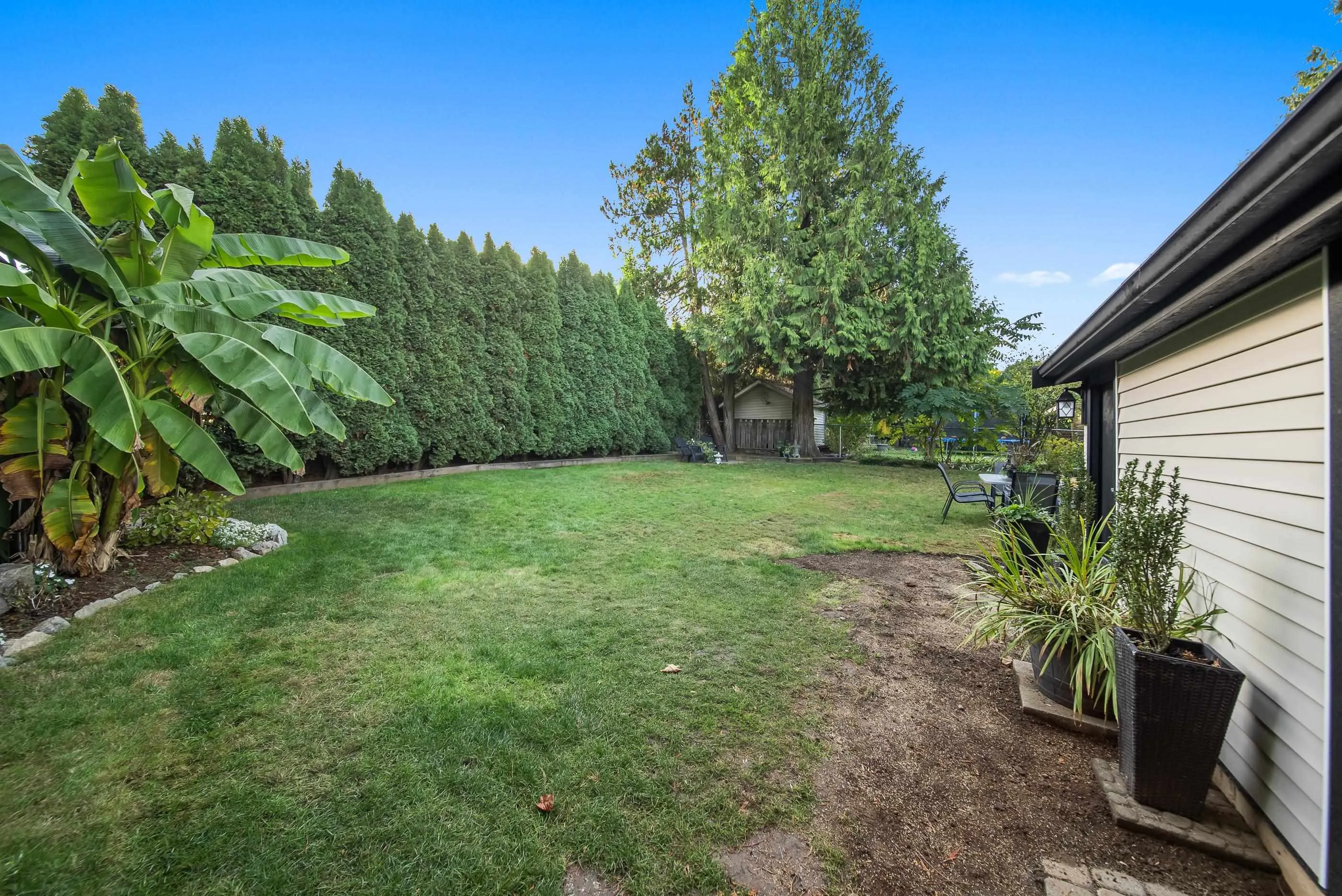 2734 Valemont Crescent