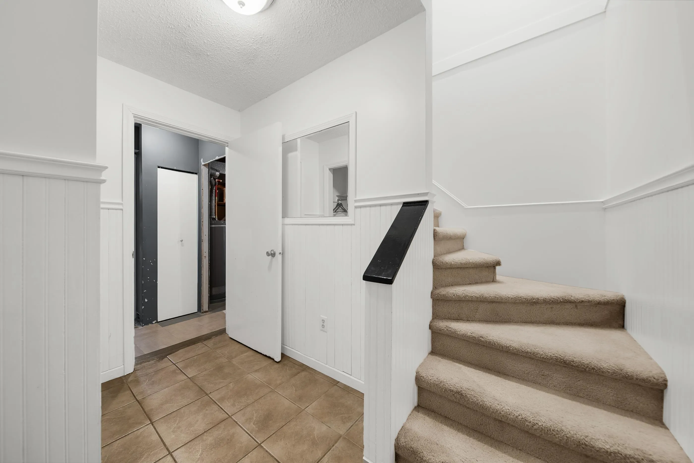 2734 Valemont Crescent