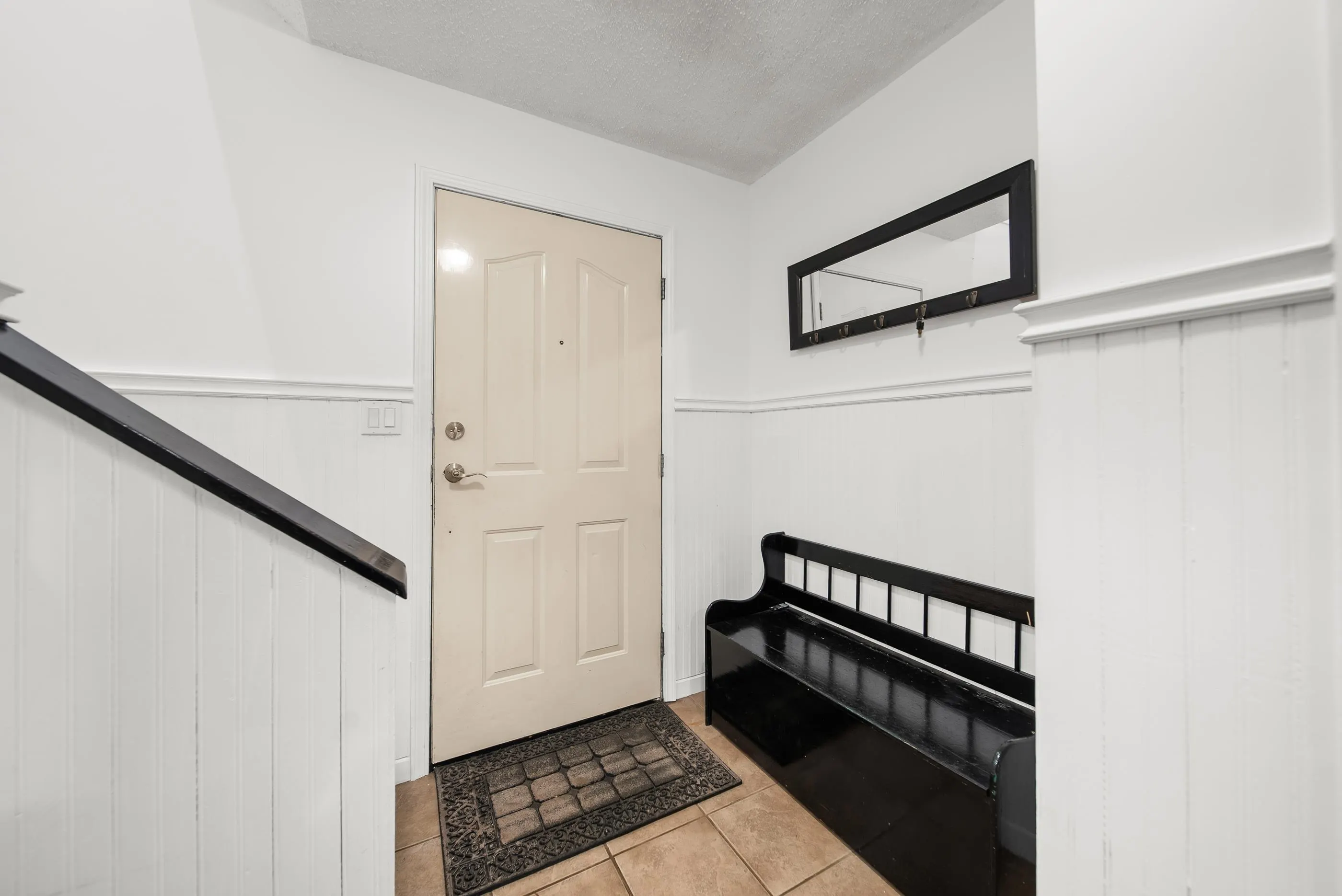 2734 Valemont Crescent