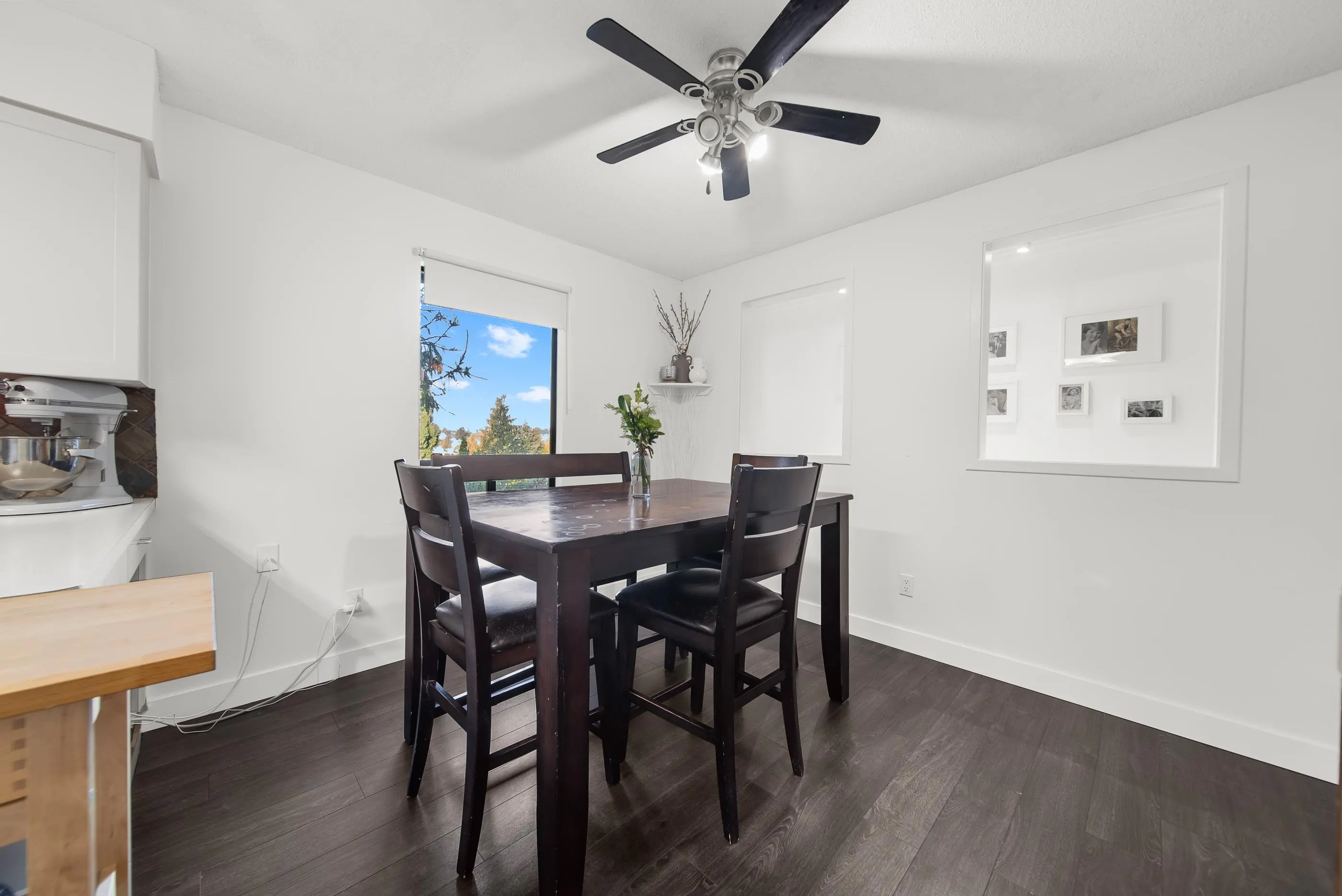 2734 Valemont Crescent