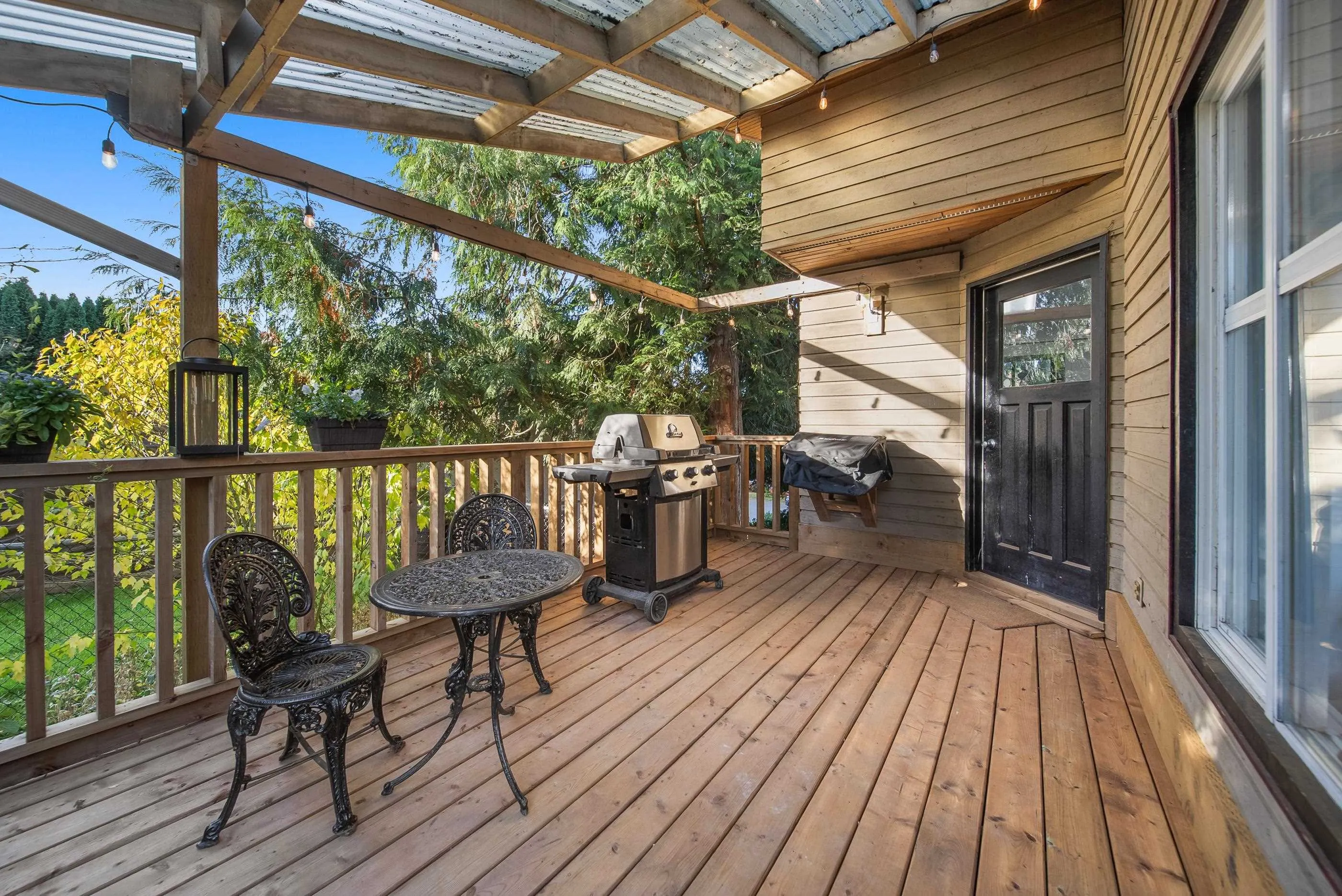2734 Valemont Crescent