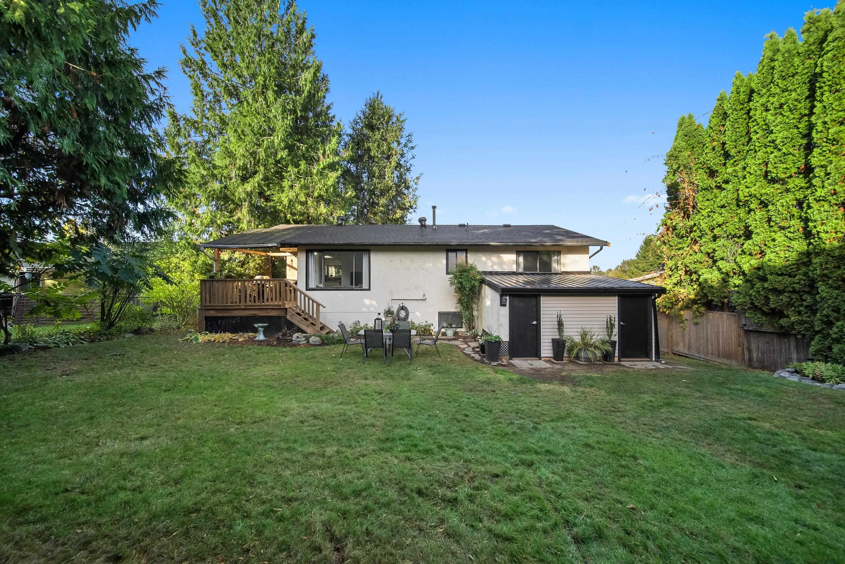 2734 Valemont Crescent