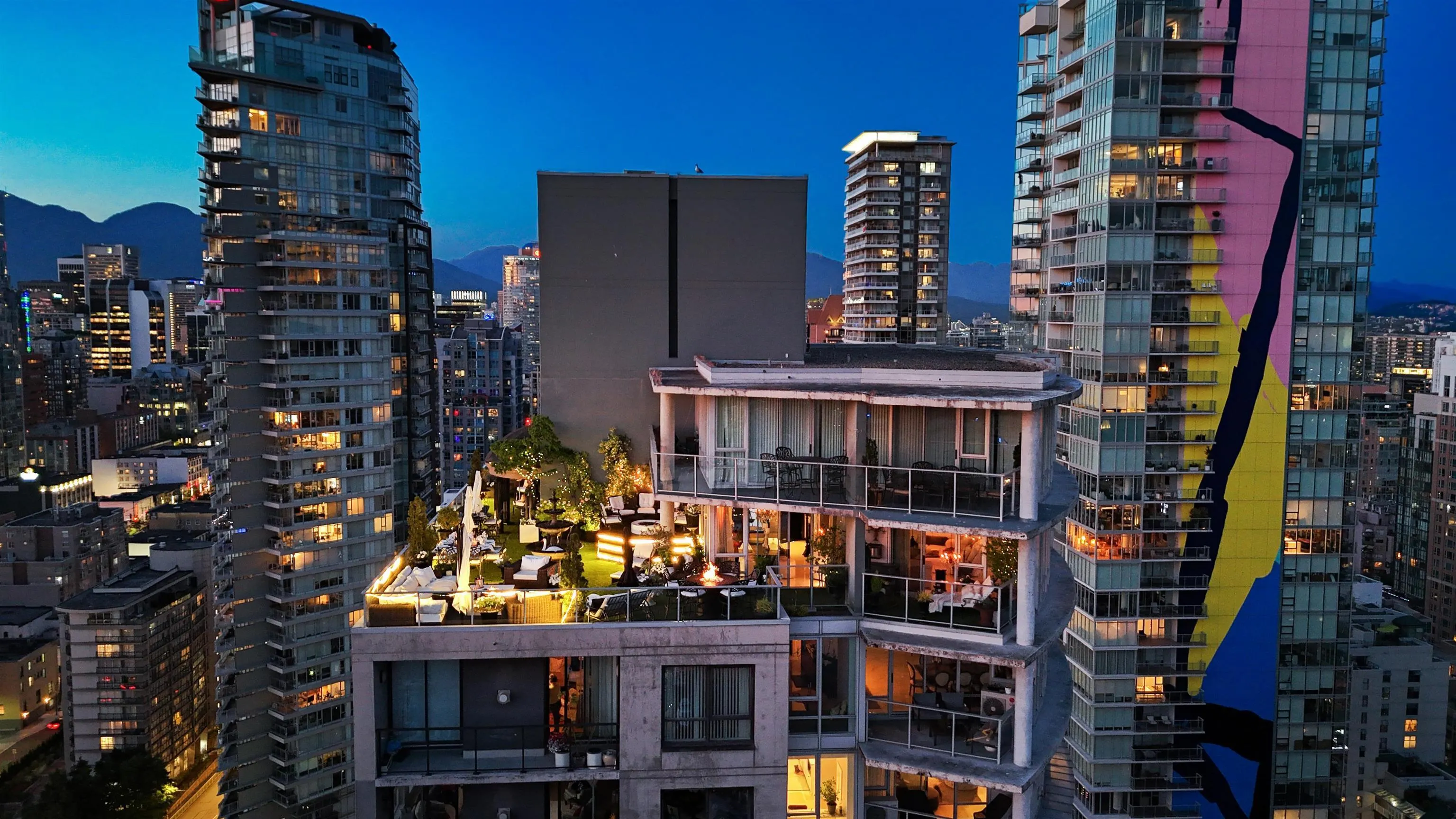1495 Richards #3701