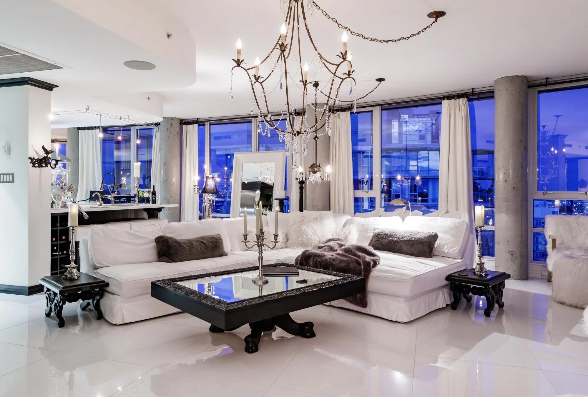 1495 Richards #3701