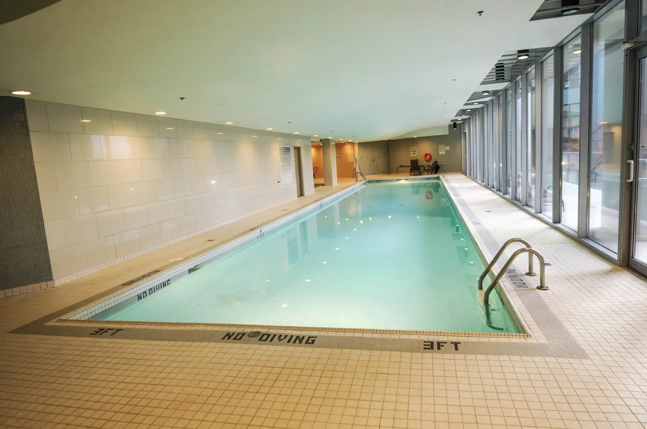1495 Richards #3701