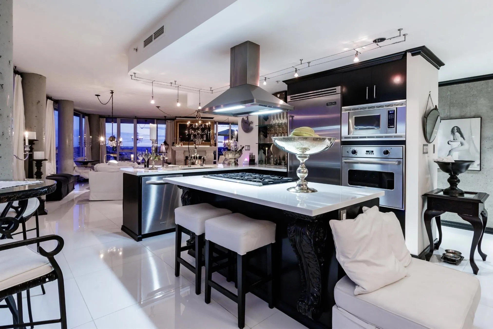 1495 Richards #3701