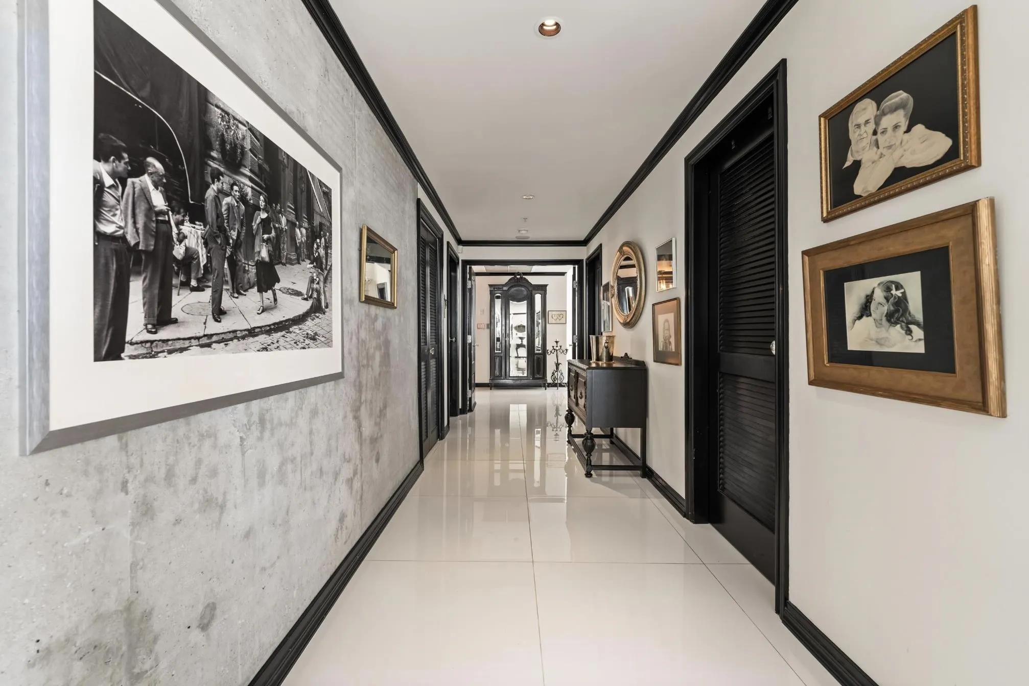 1495 Richards #3701