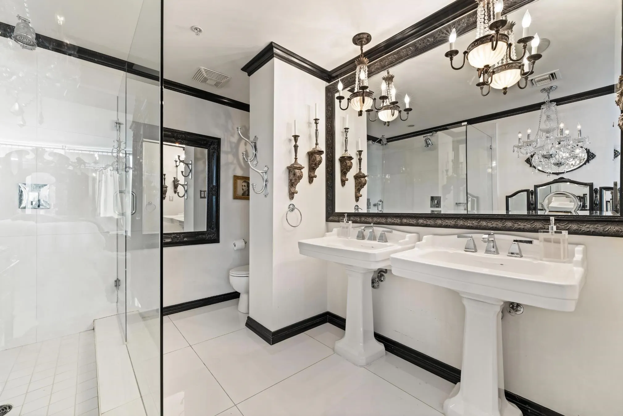 1495 Richards #3701
