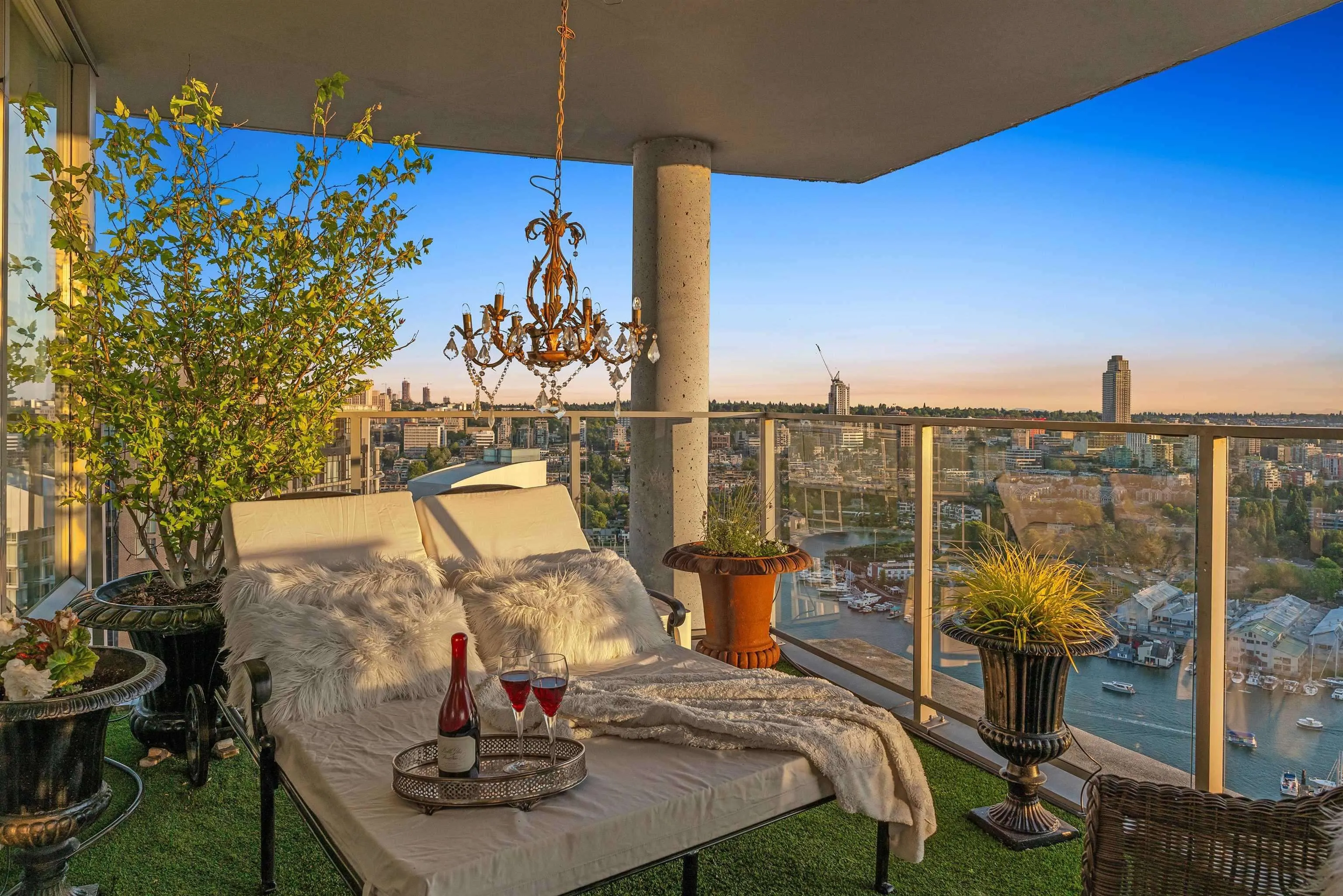1495 Richards #3701
