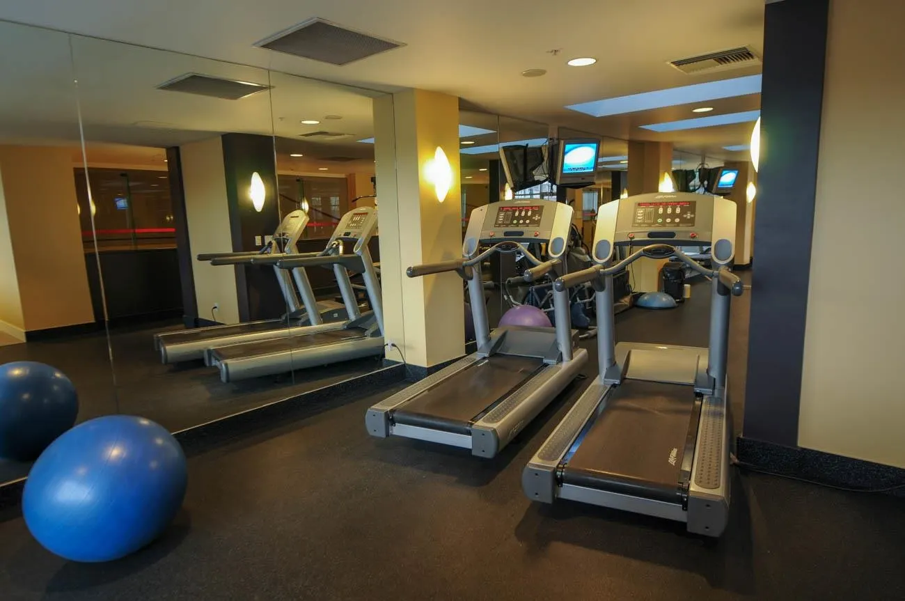 1495 Richards #3701