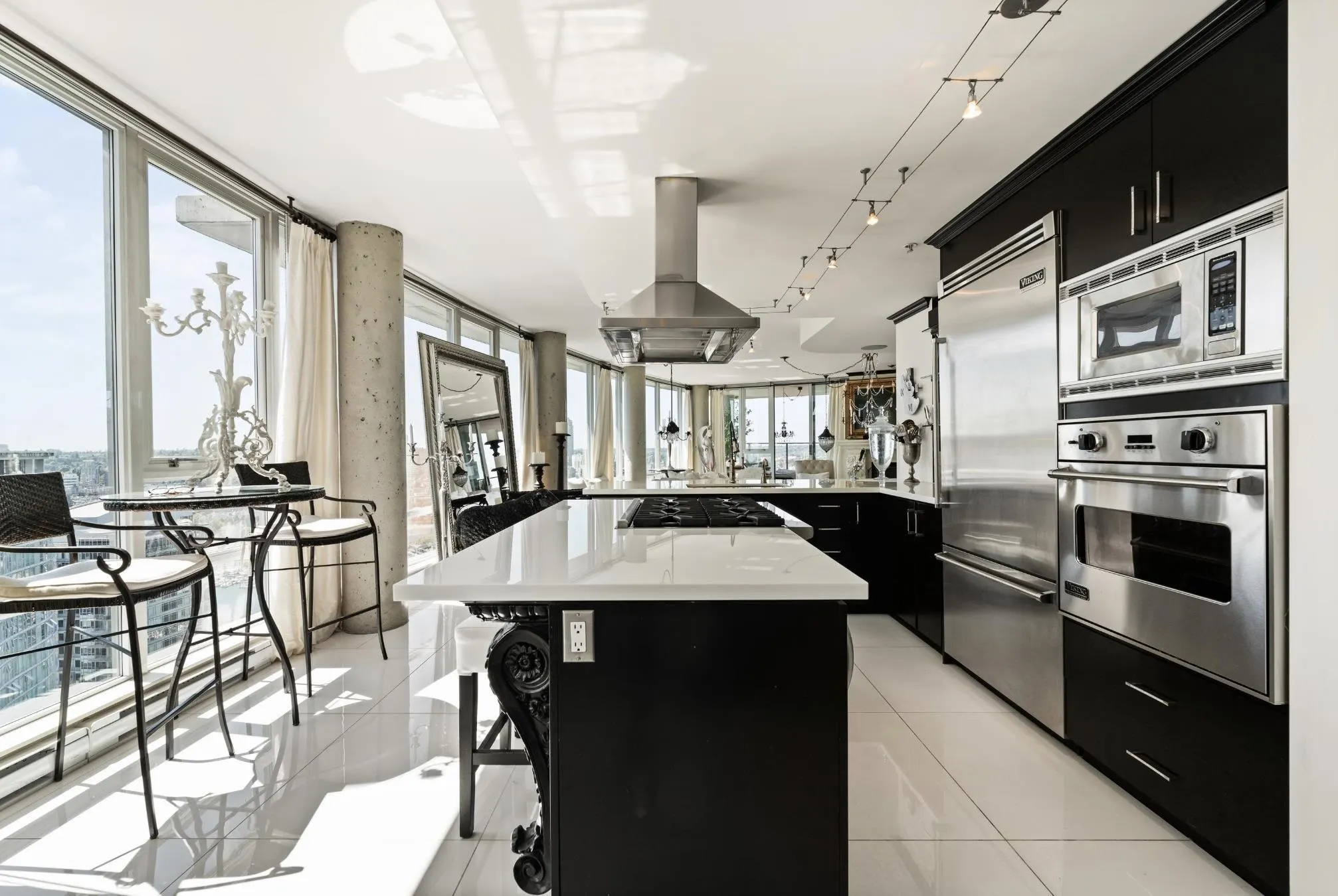 1495 Richards #3701