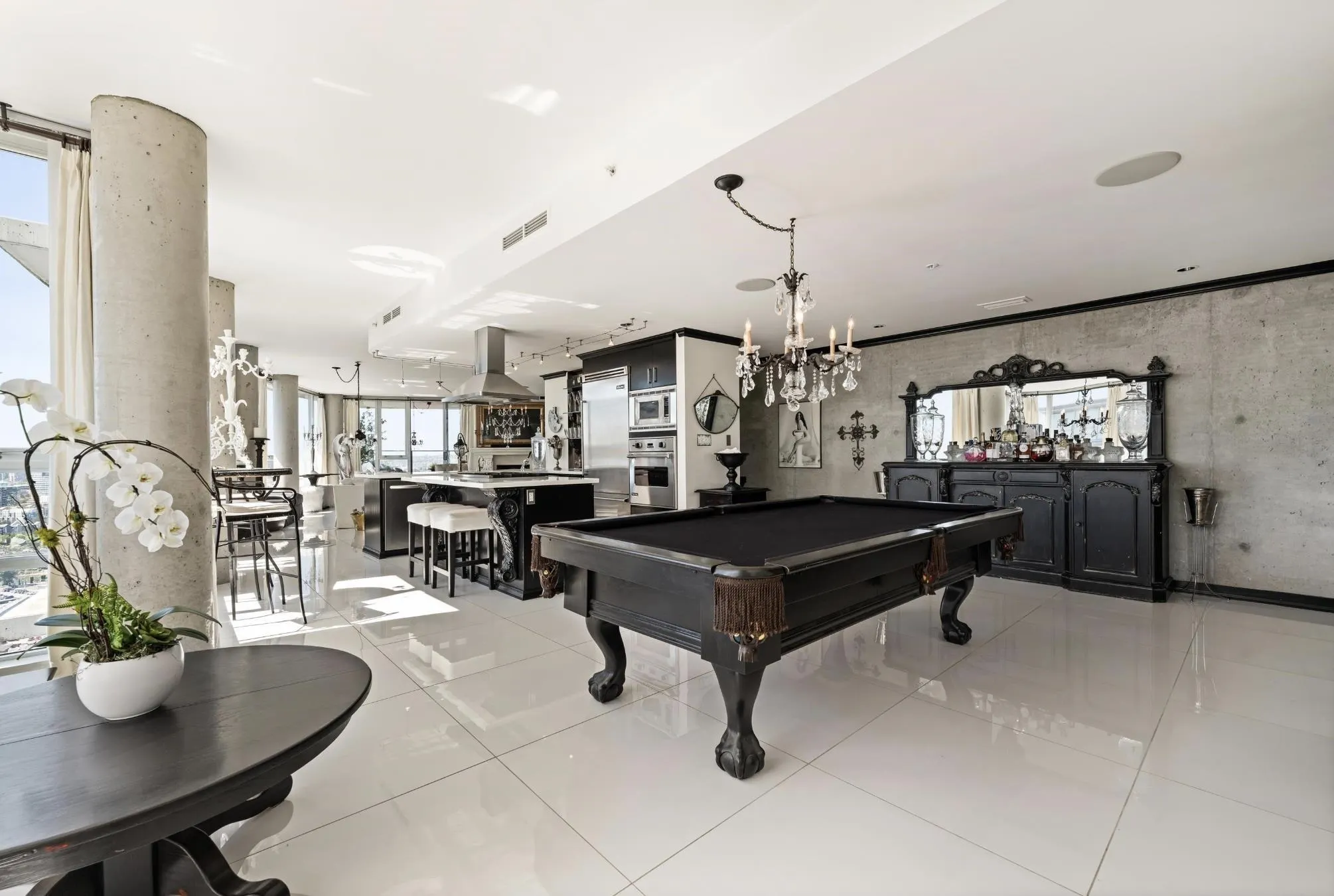 1495 Richards #3701